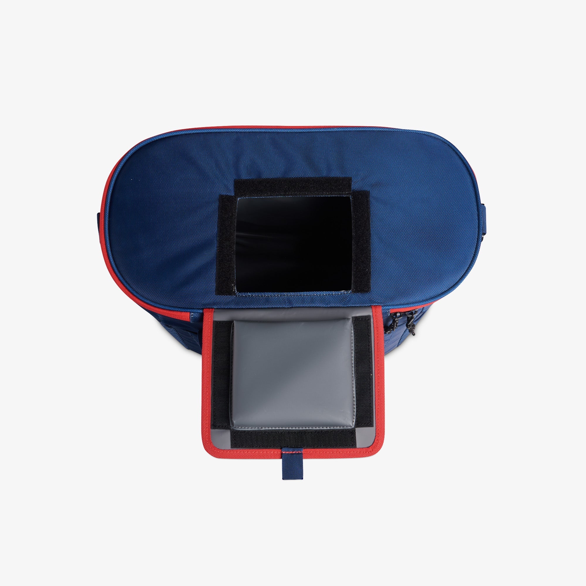 Igloo Camping Cooler New England Patriots Tailgate Tote - Image 5