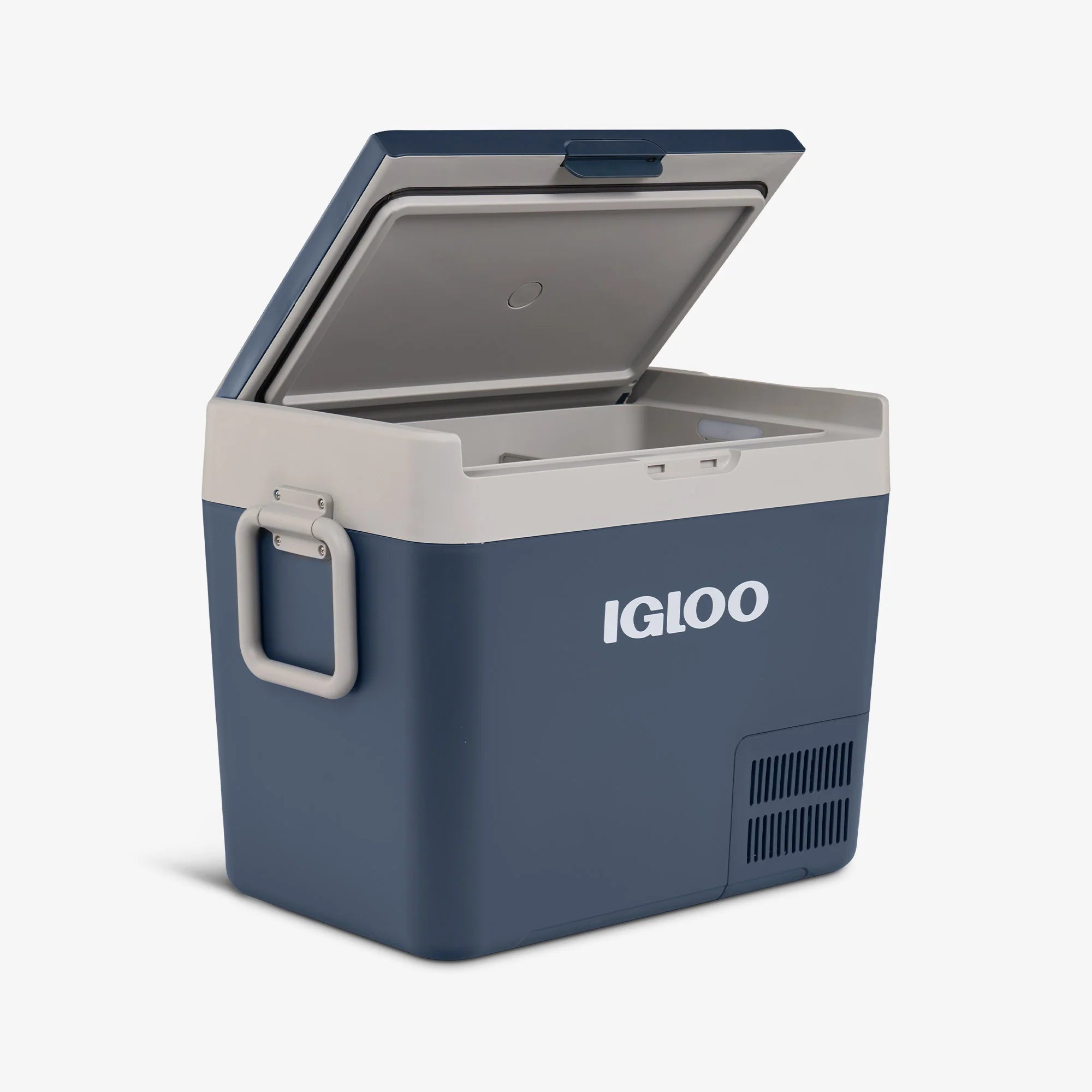 Igloo Camping Cooler ICF 40 - Image 6
