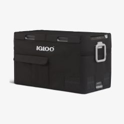 Alternative view of Igloo Camping Cooler ICF 80DZ Protective Cover