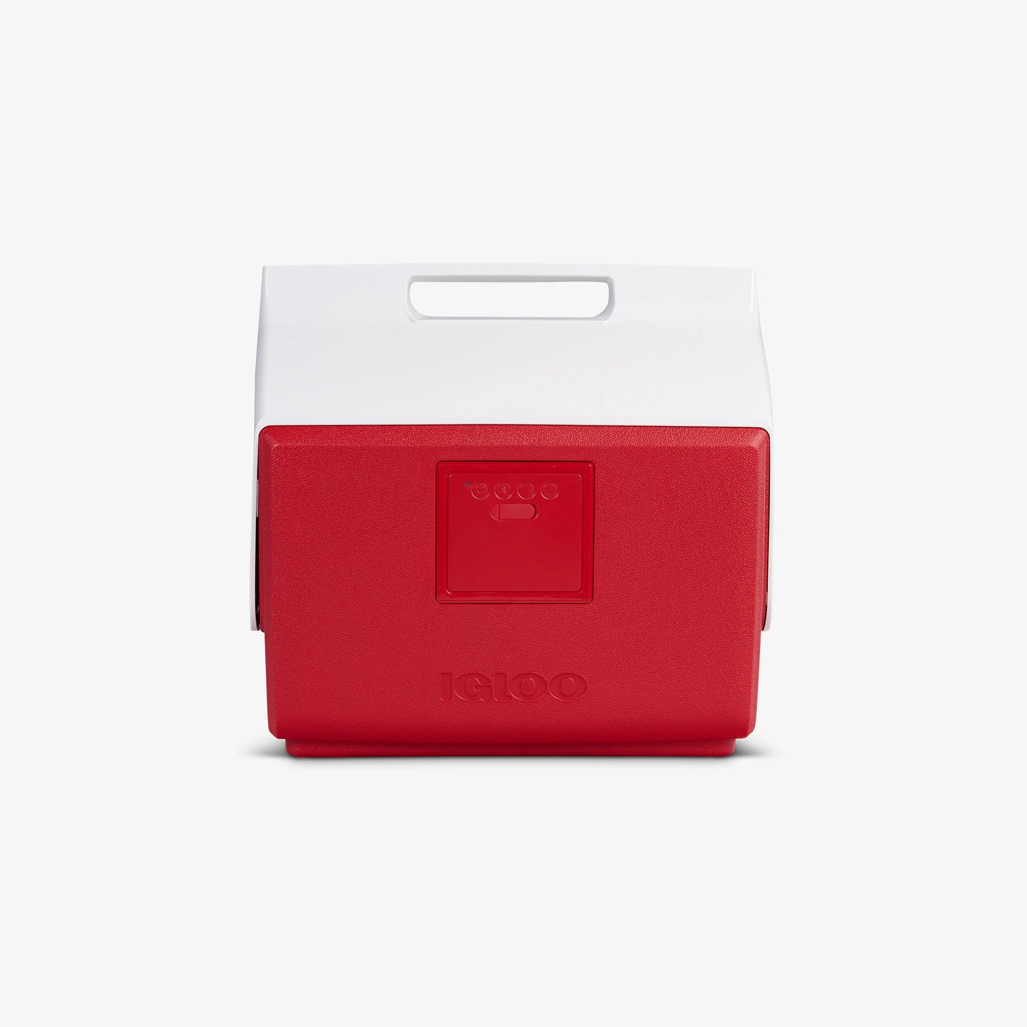 Igloo Camping Cooler KoolTunes - Image 59