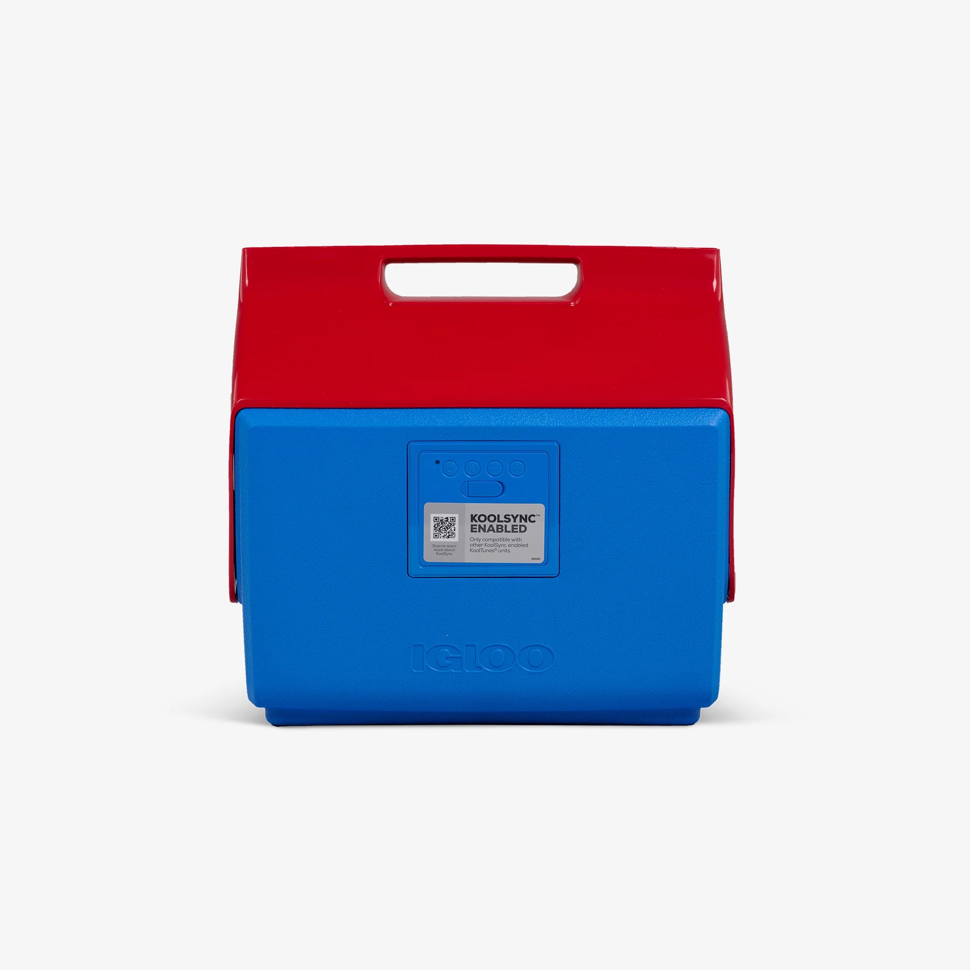 Igloo Camping Cooler KoolTunes - Image 21