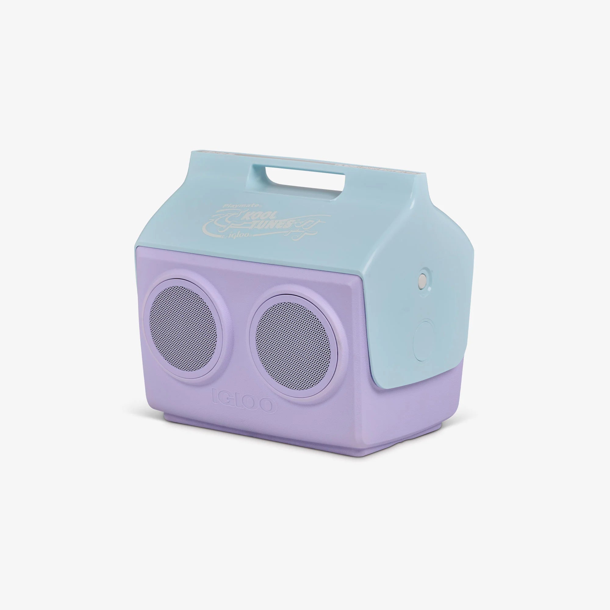 Igloo Camping Cooler KoolTunes - Image 27