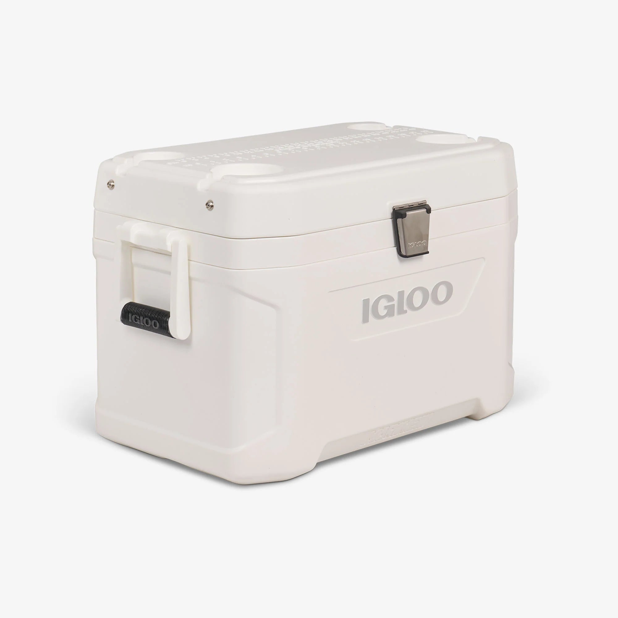 Igloo Camping Cooler Marine Elite 54 Qt Cooler - Image 4