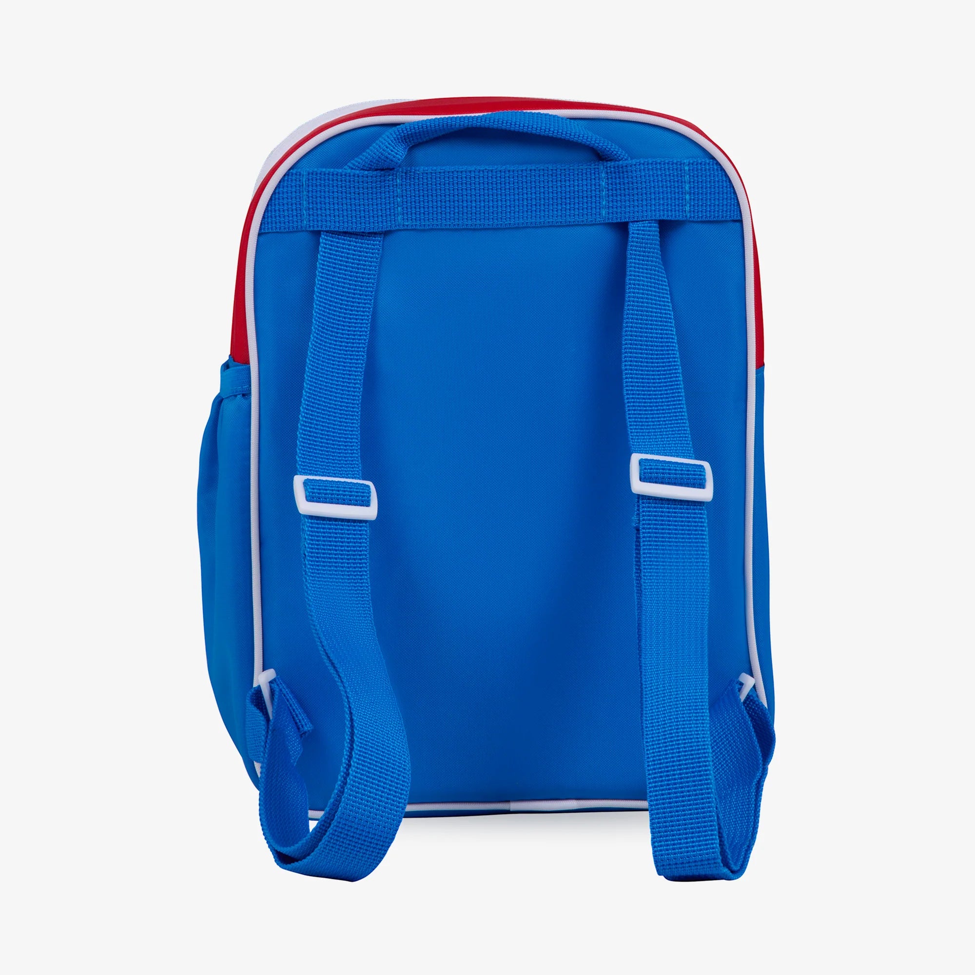 Igloo Camping Cooler Retro Mini Convertible Backpack - Image 9
