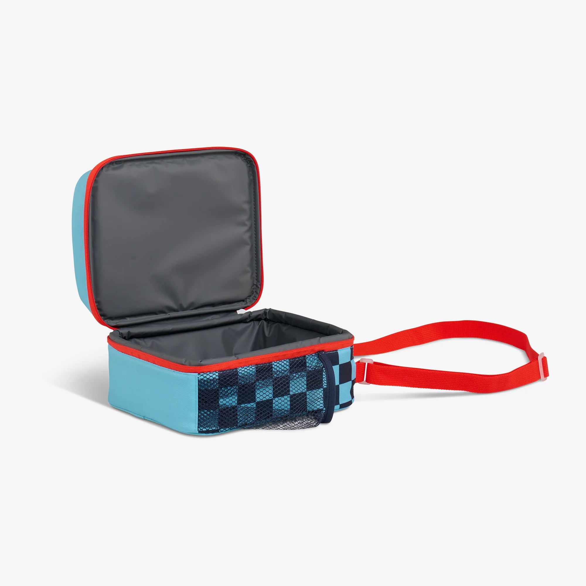 Igloo Camping Cooler Kids Everyday Lunch Vertical Cooler Bag - Image 14
