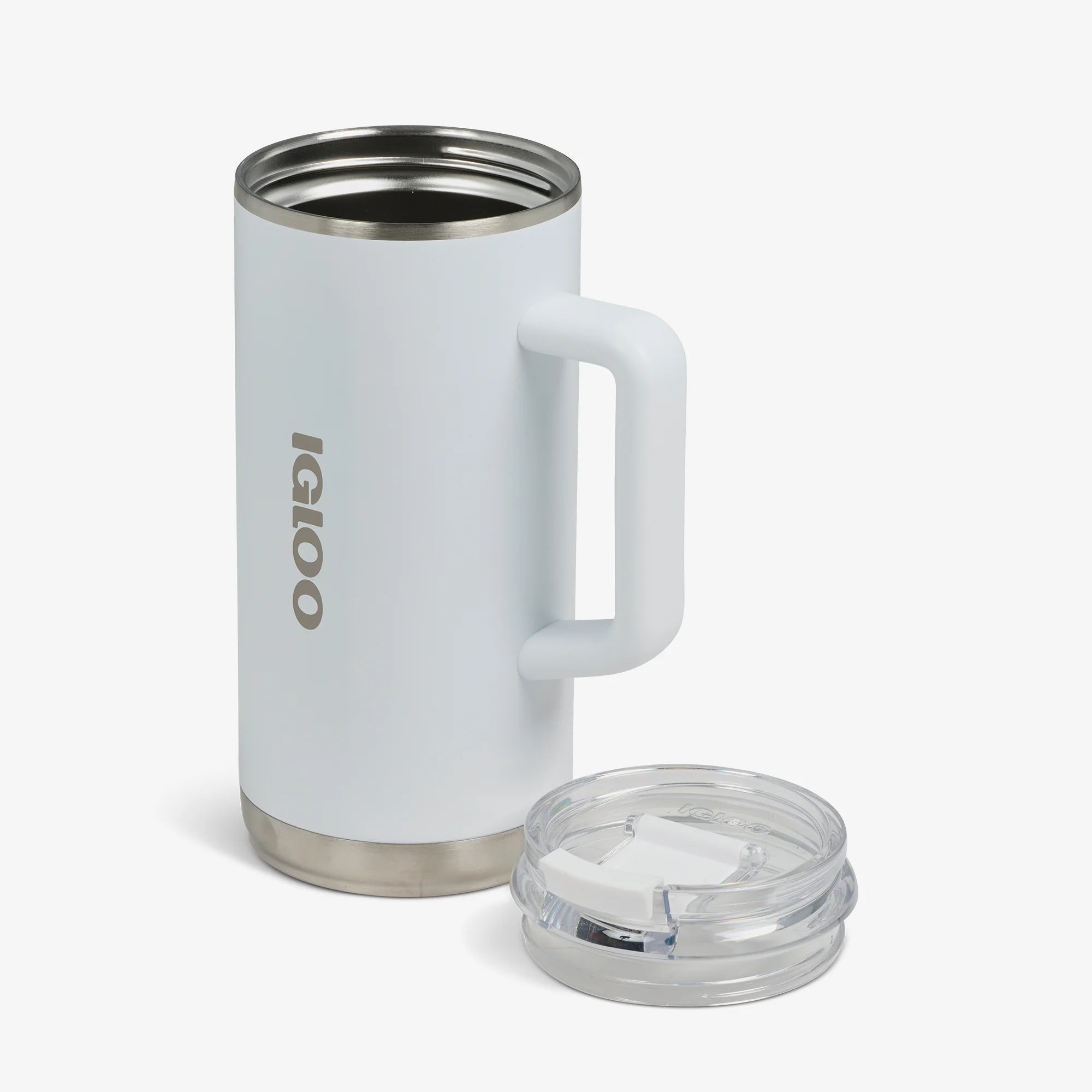 Igloo Camping Cooler 1L Beer Mug - Image 7