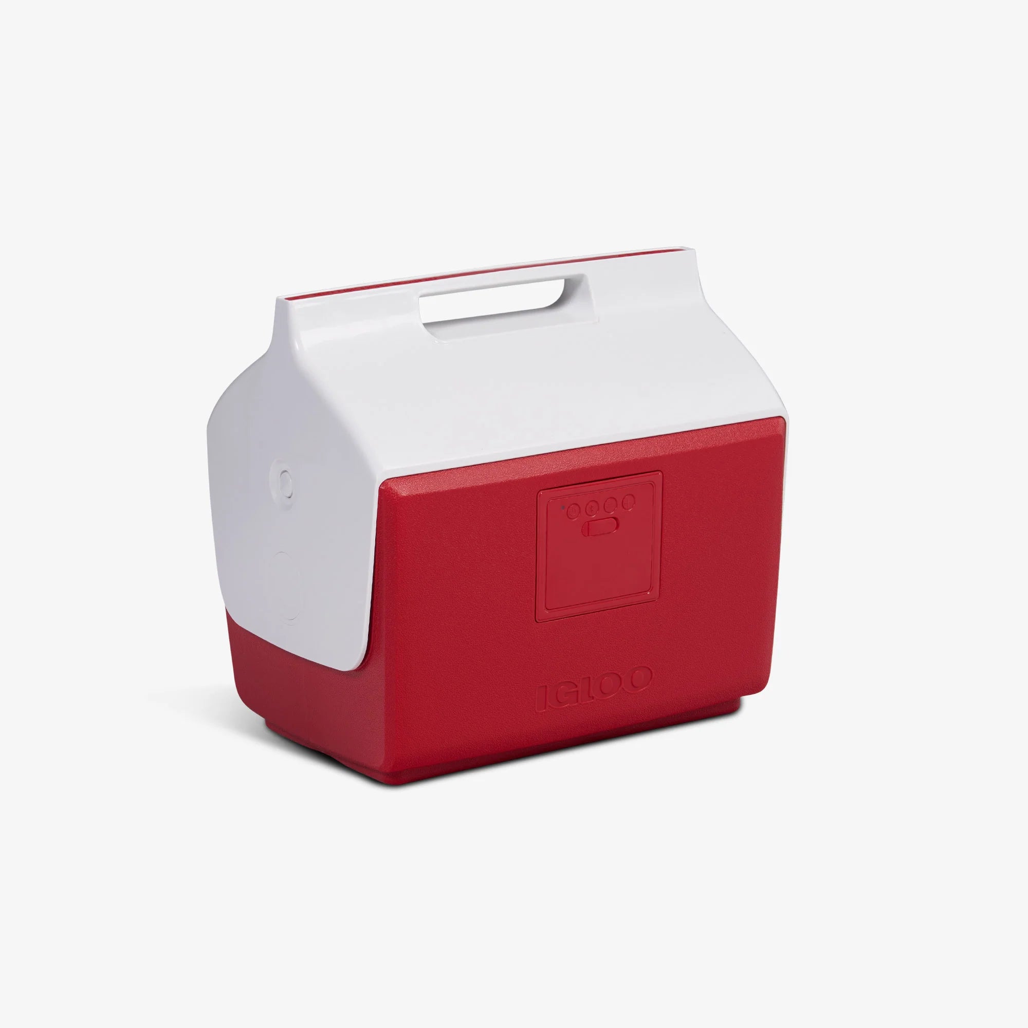 Igloo Camping Cooler KoolTunes - Image 58
