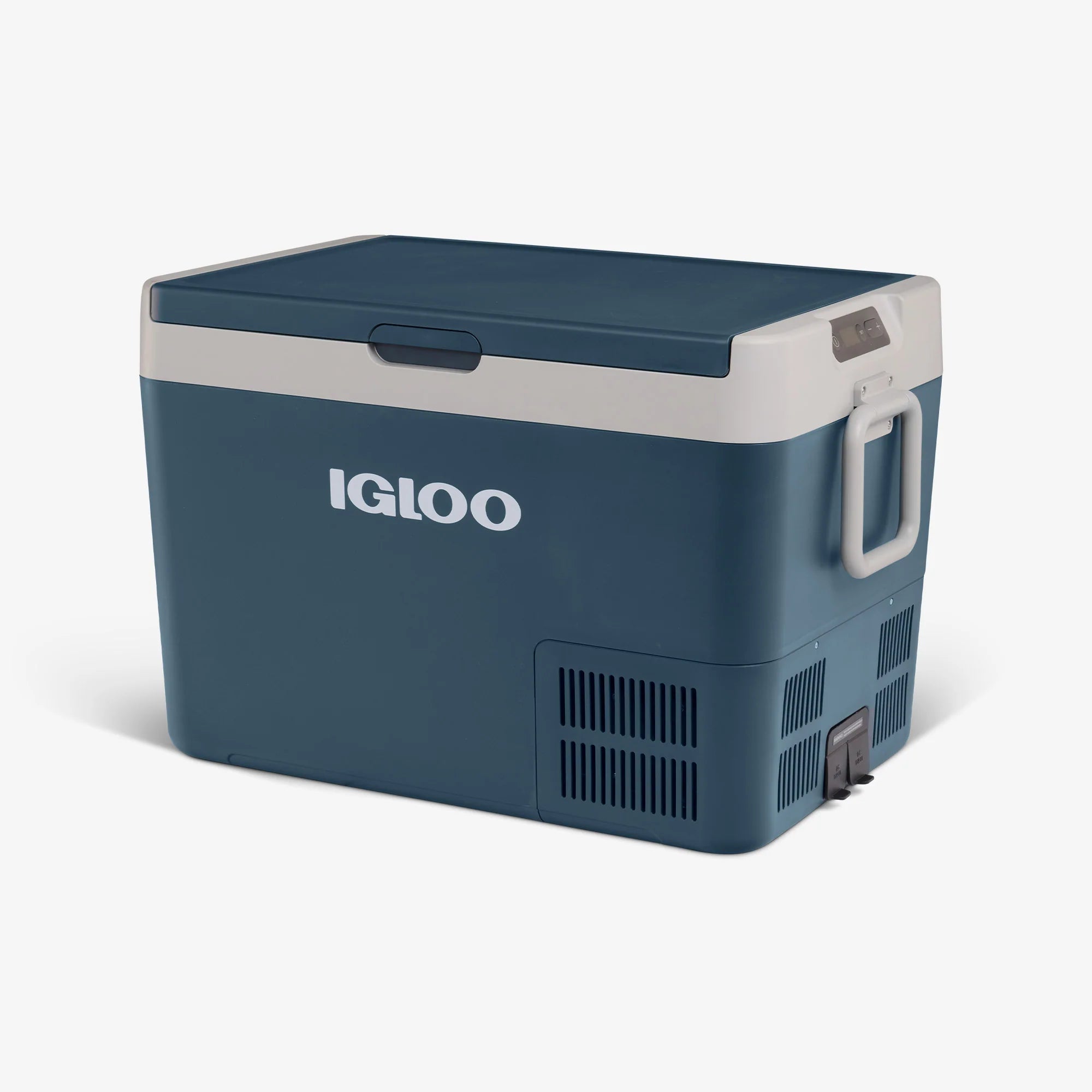 Igloo Camping Cooler ICF 60 - Image 2