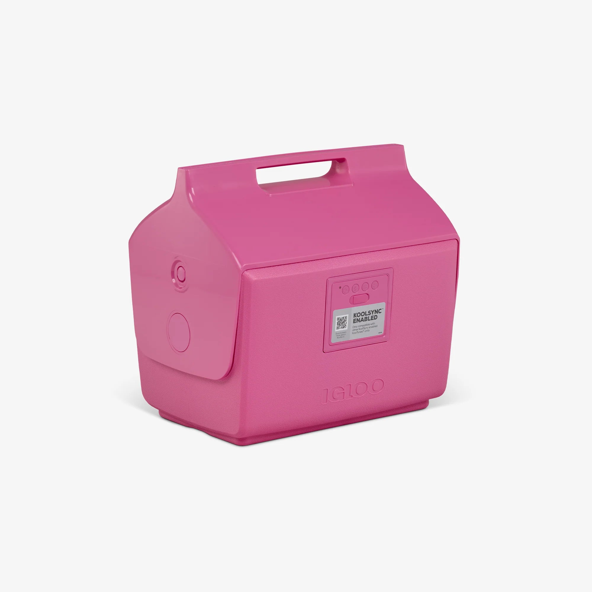 Igloo Camping Cooler KoolTunes - Image 25