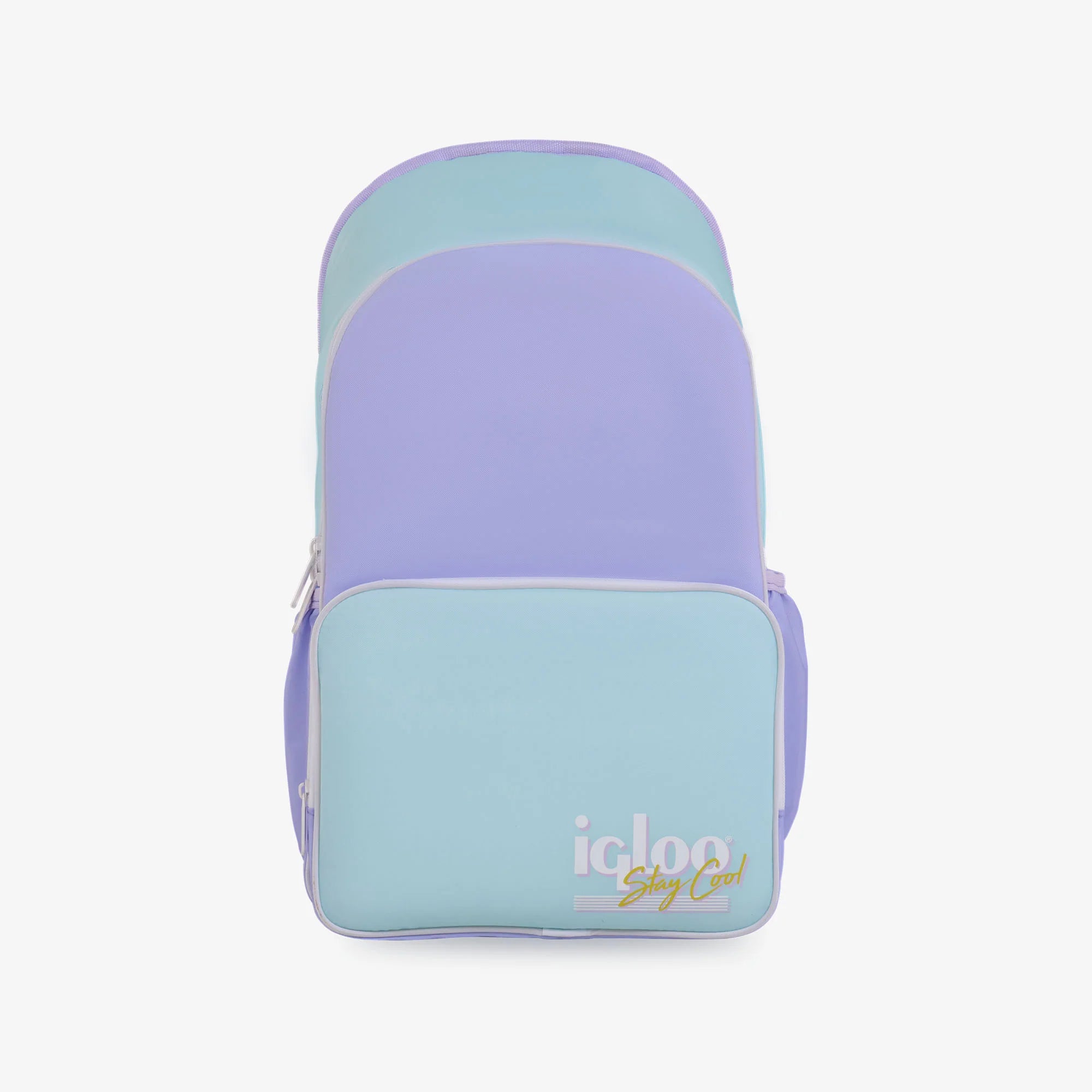 Igloo Camping Cooler Retro Backpack Cooler - Image 16