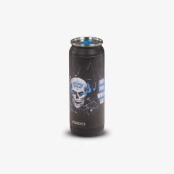 Alternative view of Igloo Camping Cooler WWE Stone Cold Steve Austin 16 Oz Can
