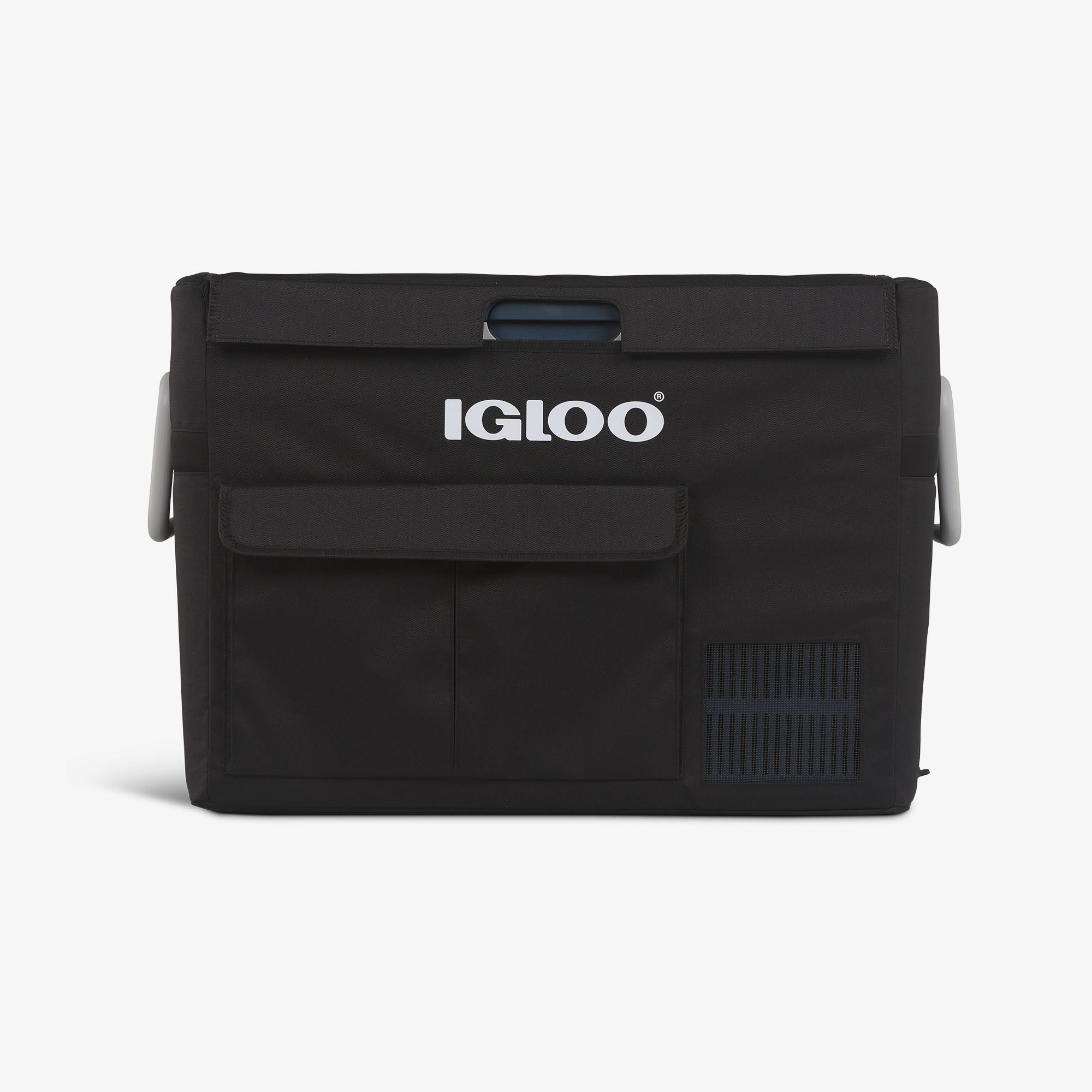 Igloo Camping Cooler ICF 60 Protective Cover