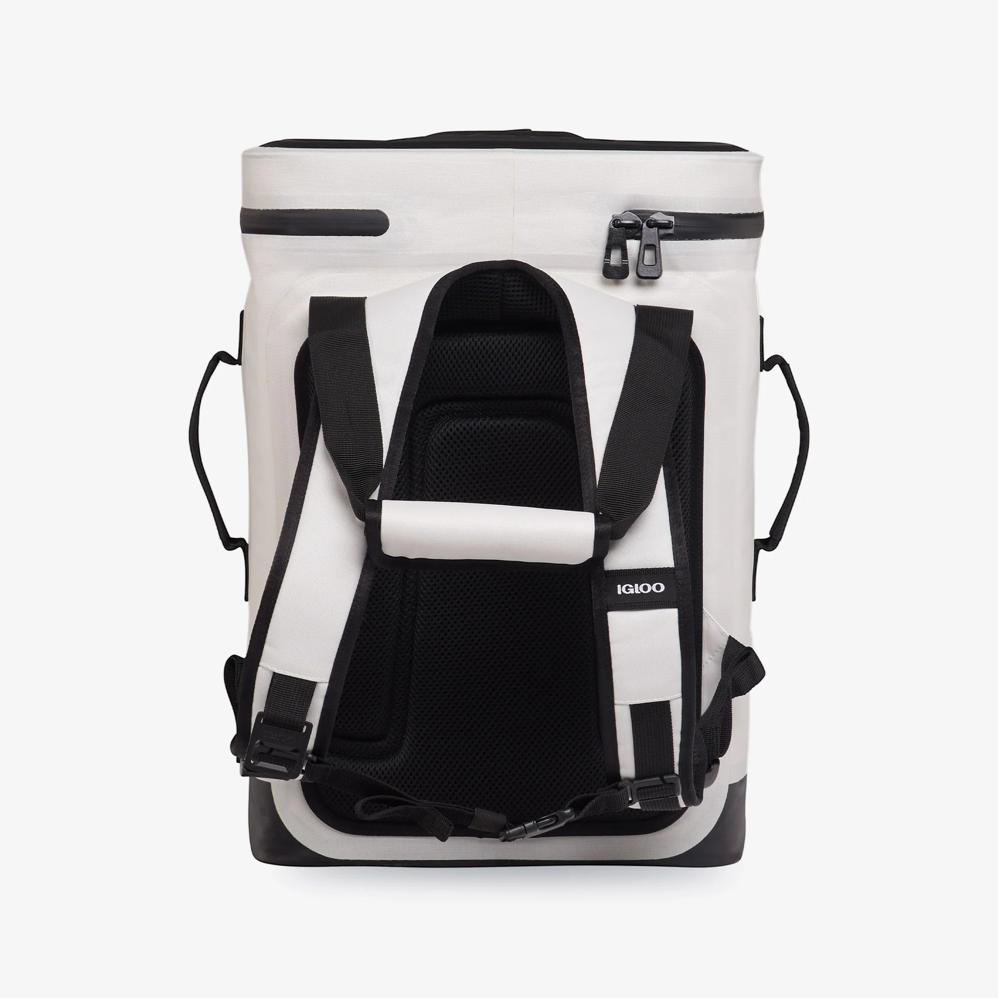 Igloo Camping Cooler Trailmate 24-Can Backpack - Image 12