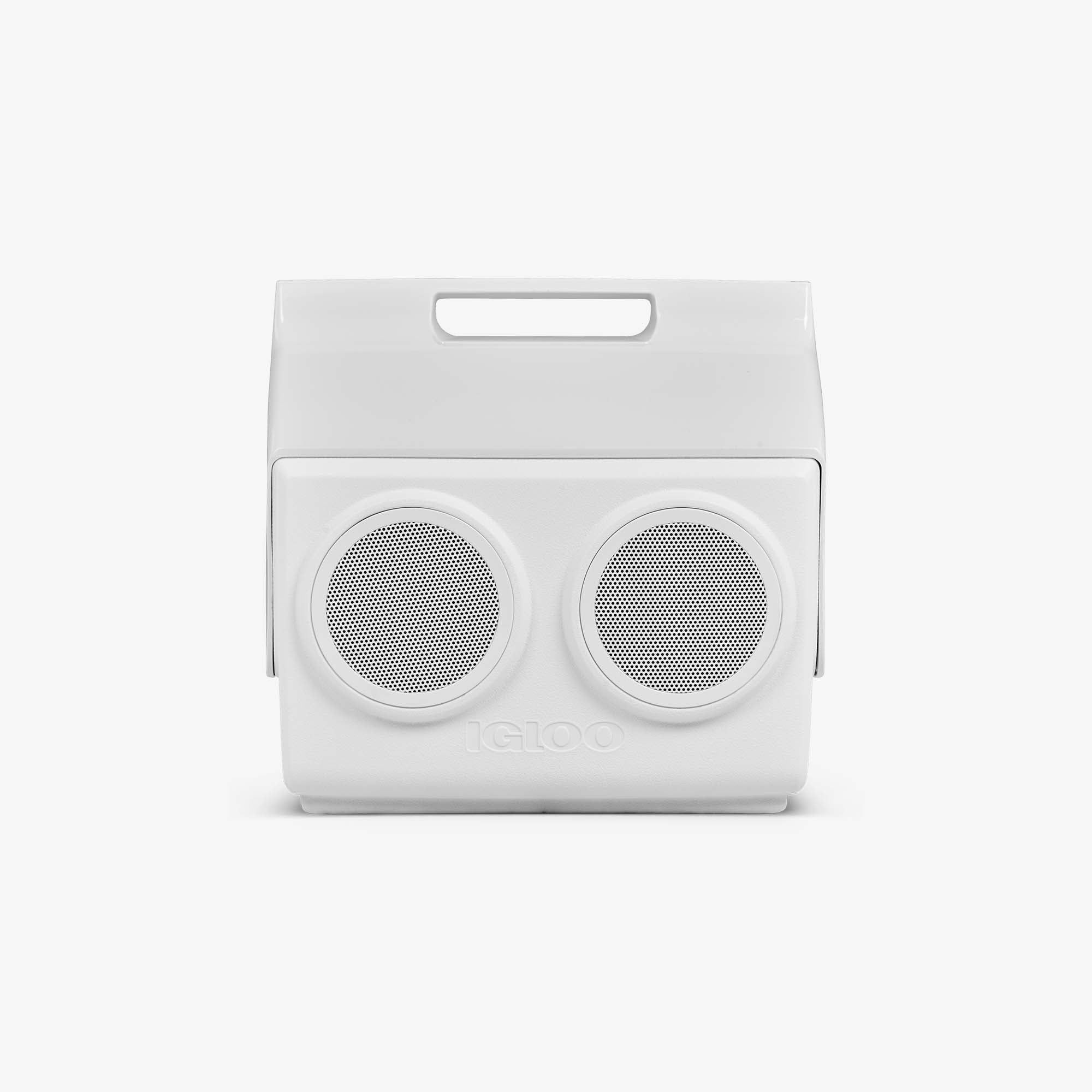 Igloo Camping Cooler KoolTunes - Image 18