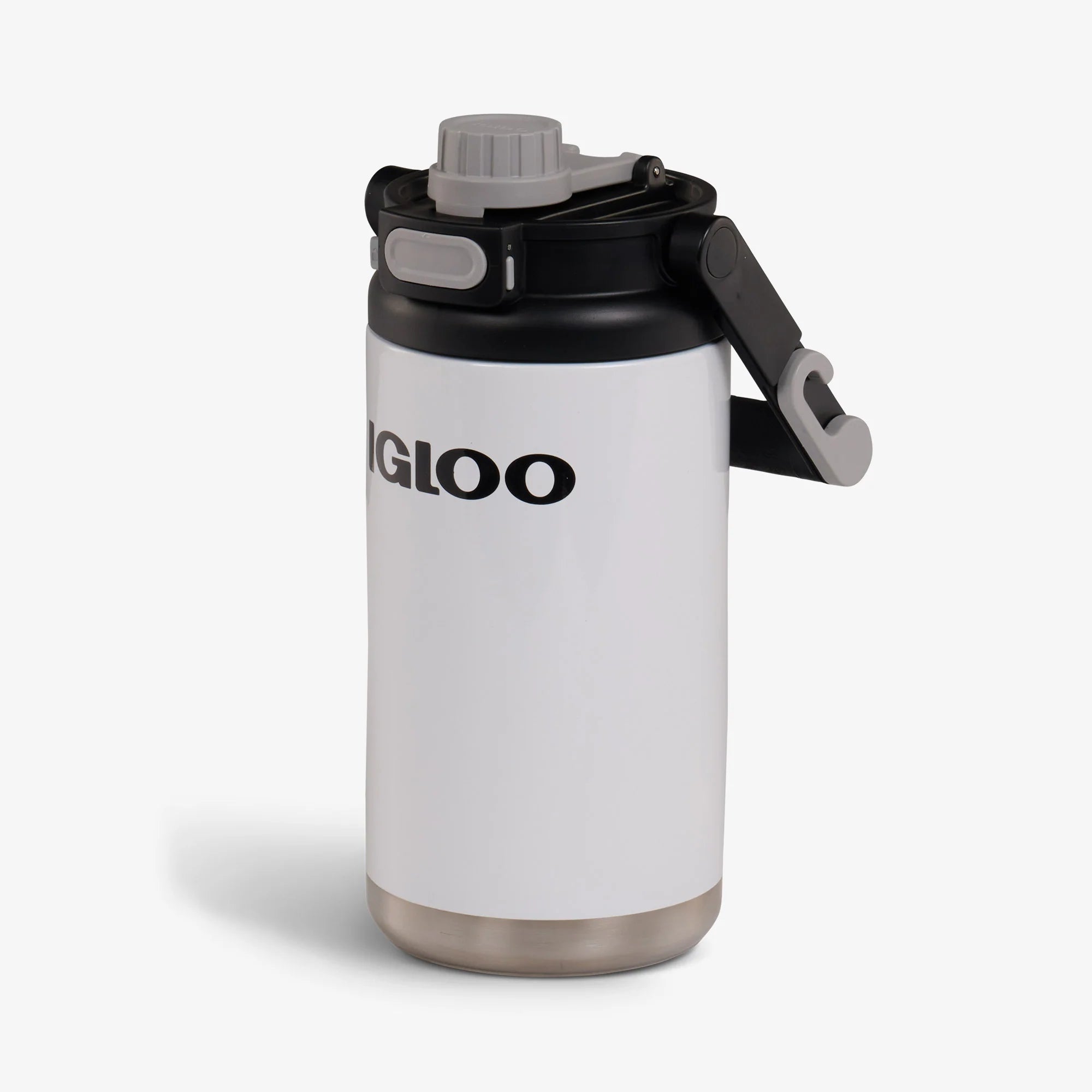 Igloo Camping Cooler 54 Oz Hybrid Sports Jug - Image 17