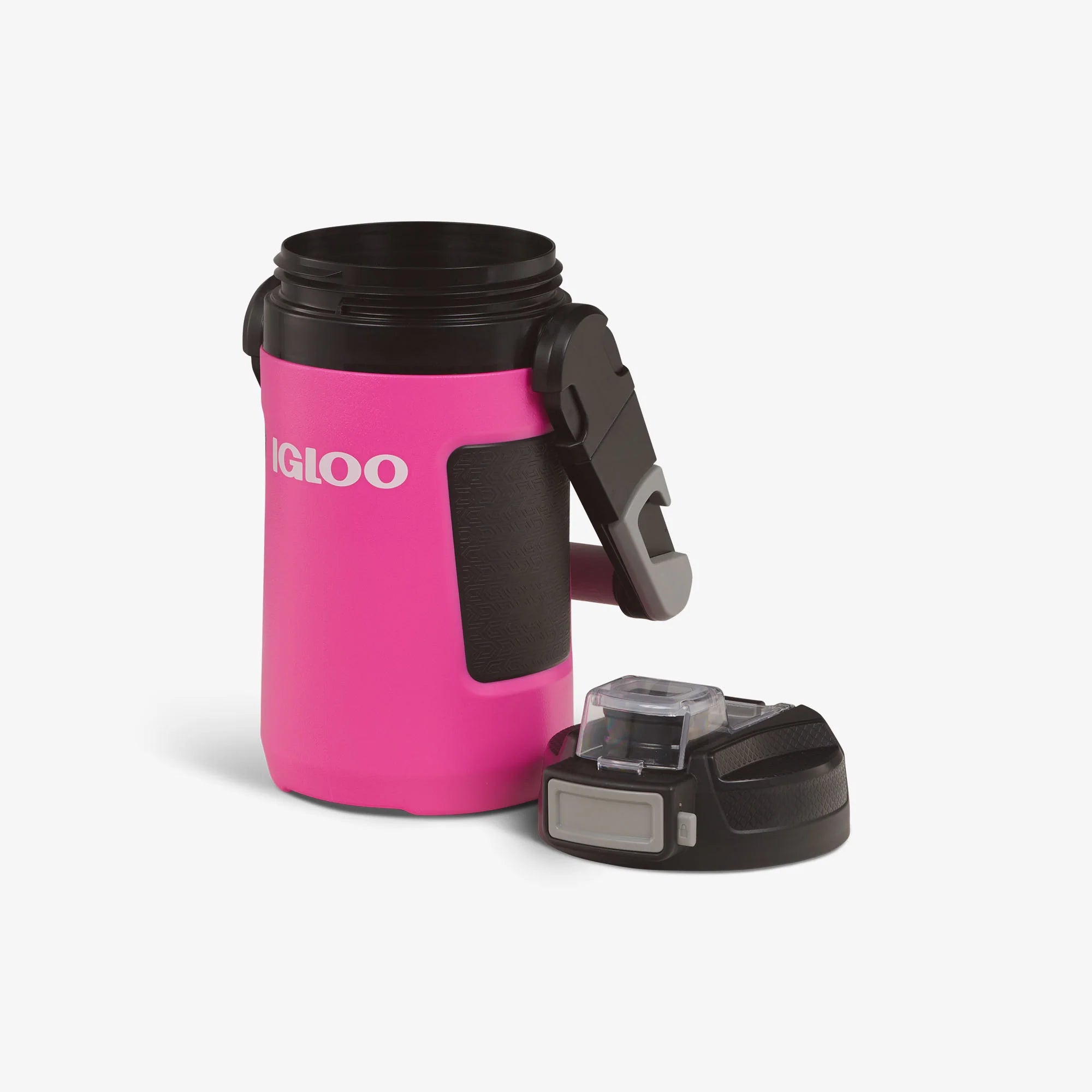 Igloo Camping Cooler Rival 1 Qt Jug - Image 32