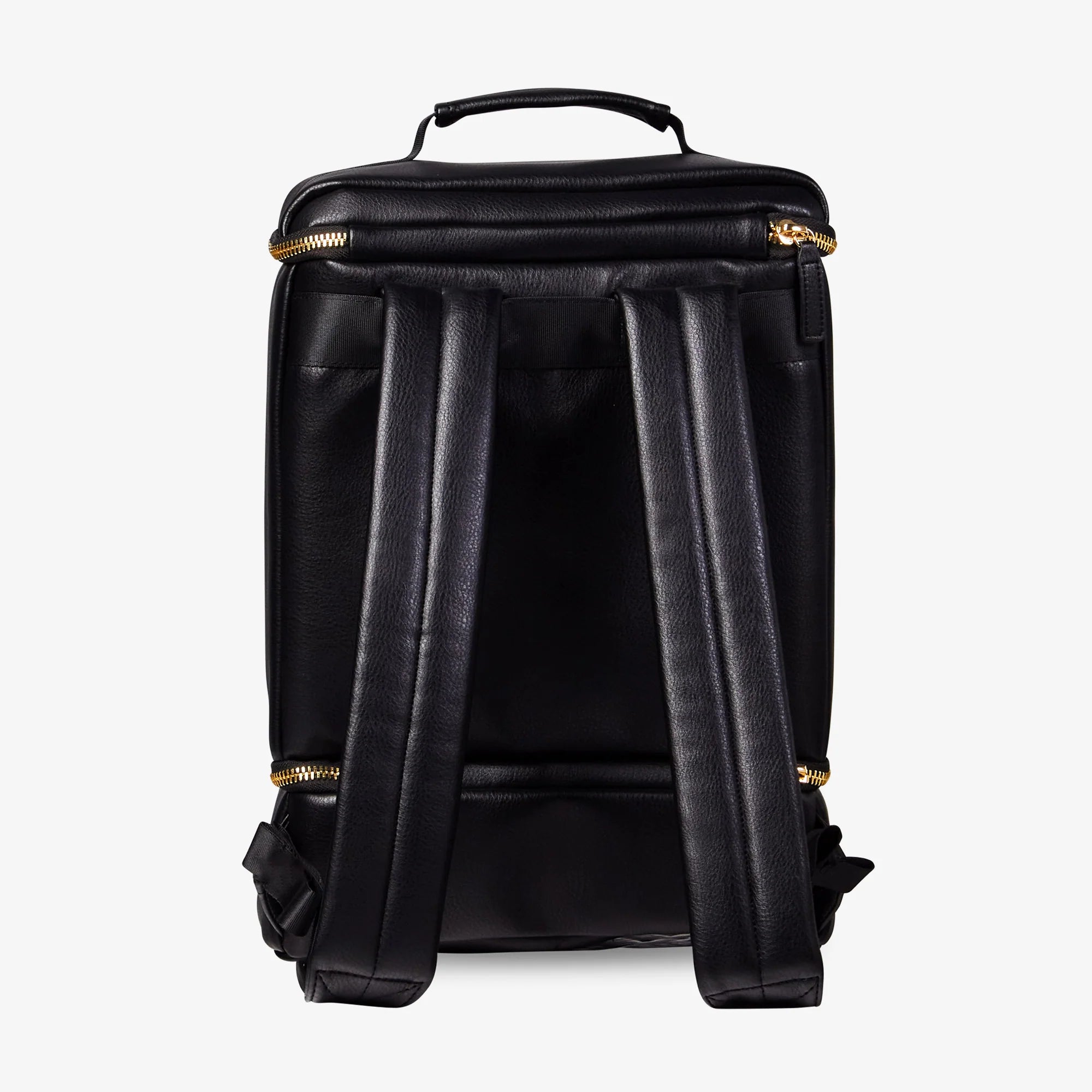 Igloo Camping Cooler Igloo Outdoor Luxe Dual Compartment Backpack - Image 9