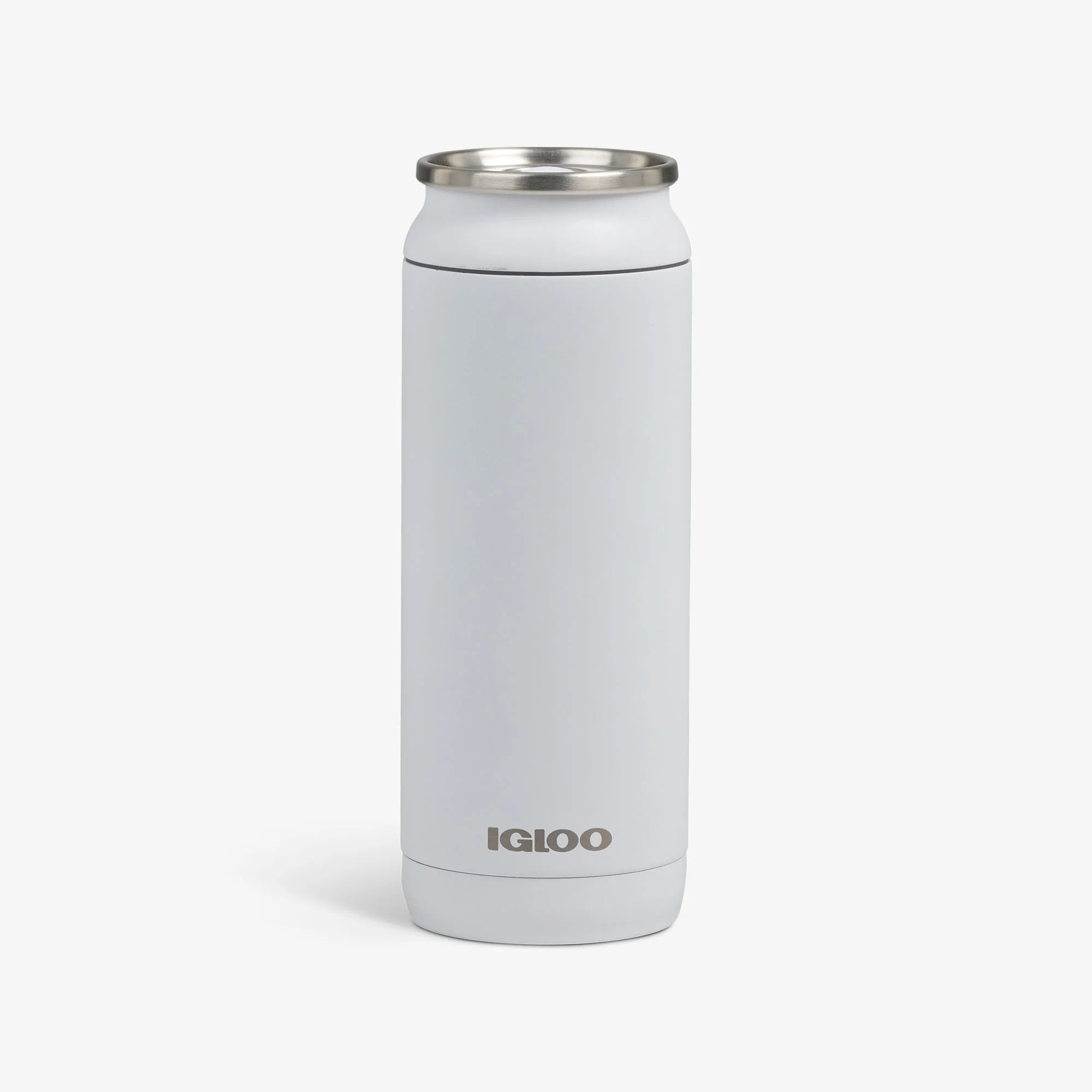 Igloo Camping Cooler 16 Oz Can
