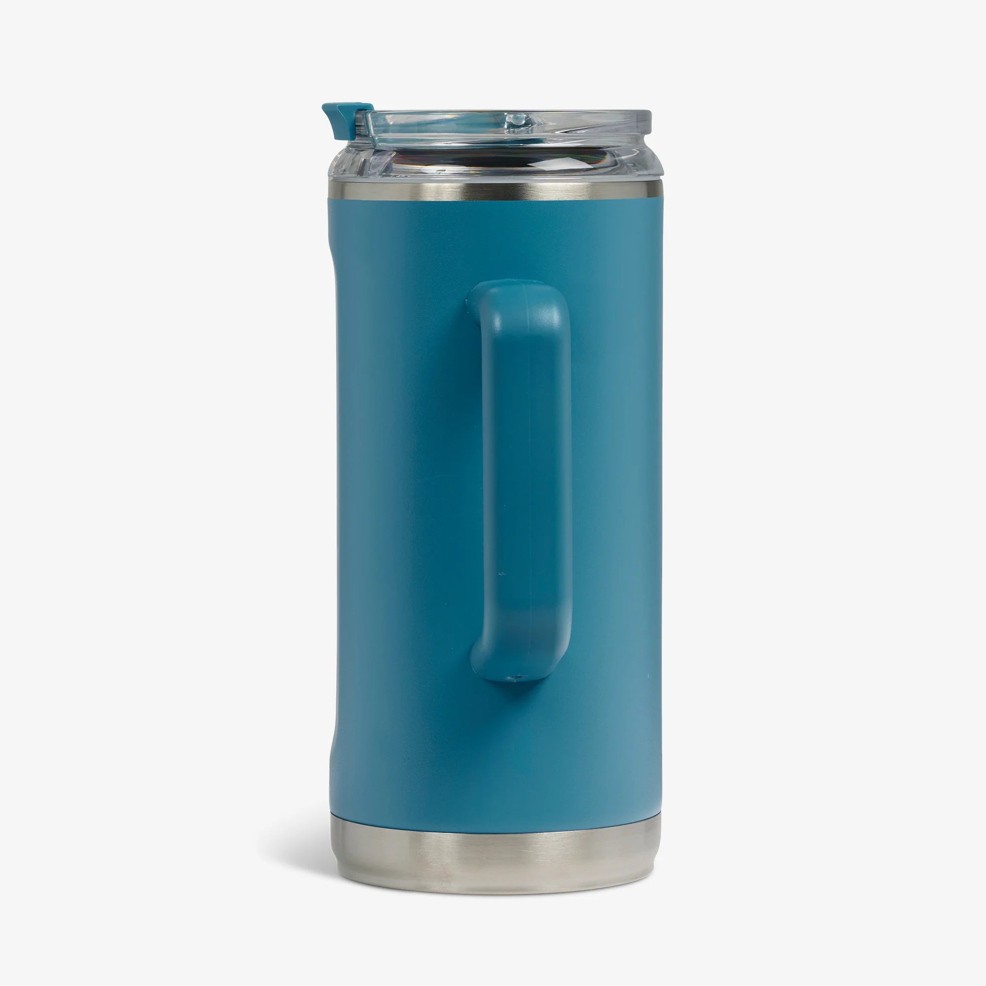 Igloo Camping Cooler 1L Beer Mug - Image 16