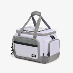 Alternative view of Igloo Camping Cooler Marine 30-Can Square Cooler Bag