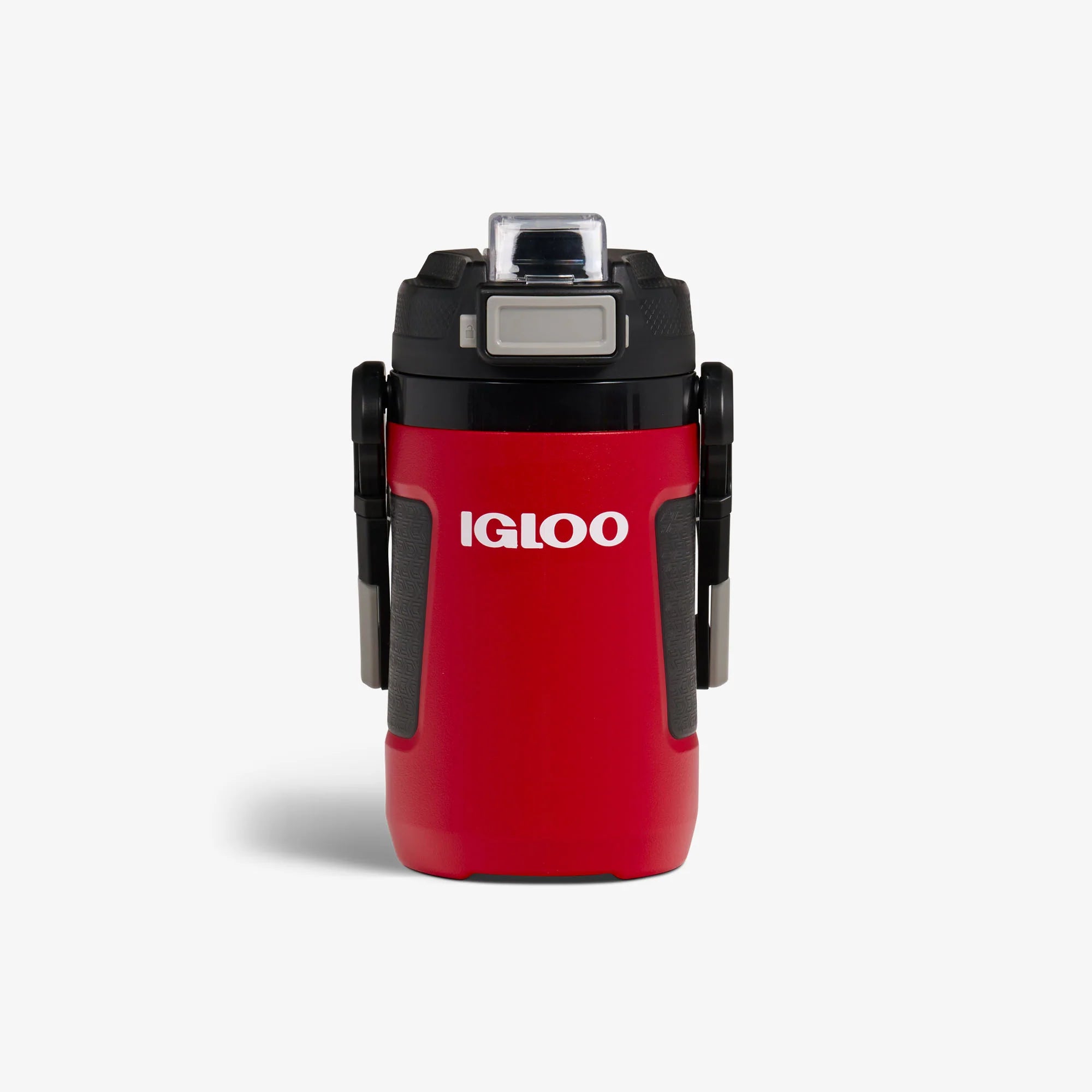 Igloo Camping Cooler Rival 1 Qt Jug