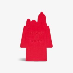 Alternative view of Igloo Camping Cooler Snoopy Doghouse Ice Block 2-Pack
