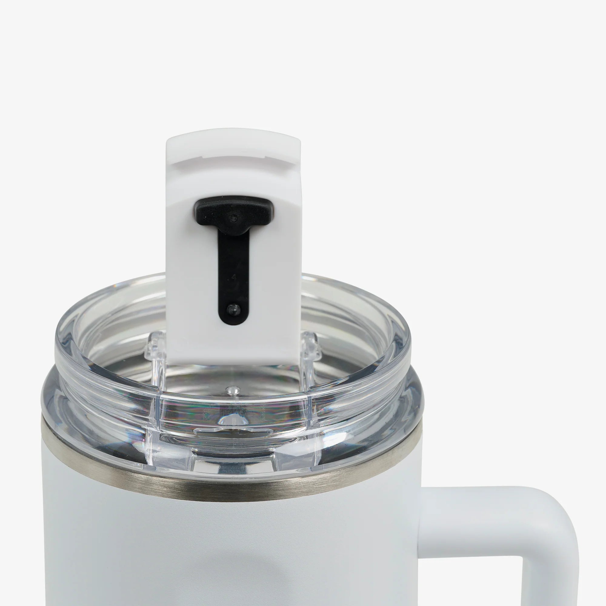 Igloo Camping Cooler 1L Beer Mug - Image 9
