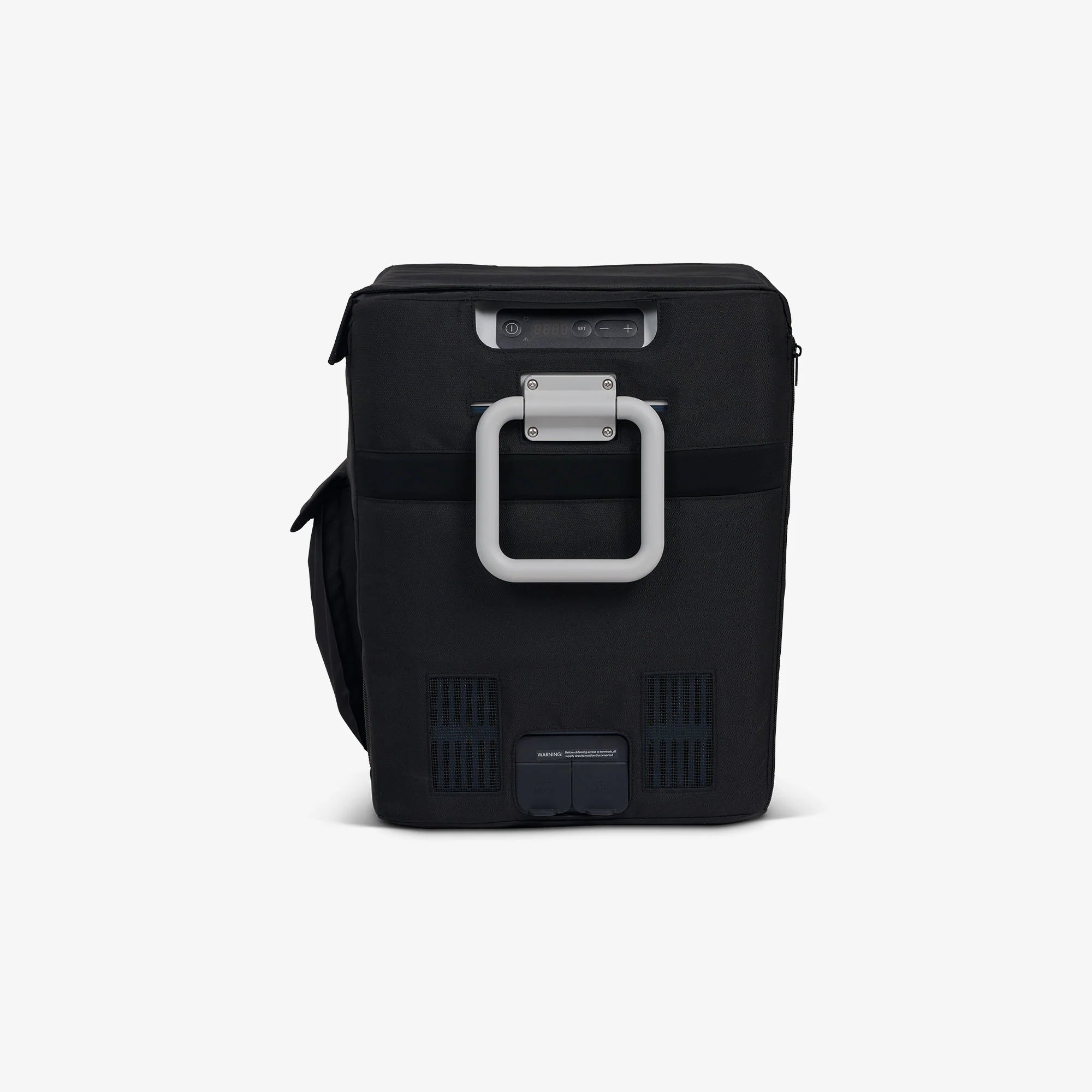 Igloo Camping Cooler ICF 40 Protective Cover - Image 3