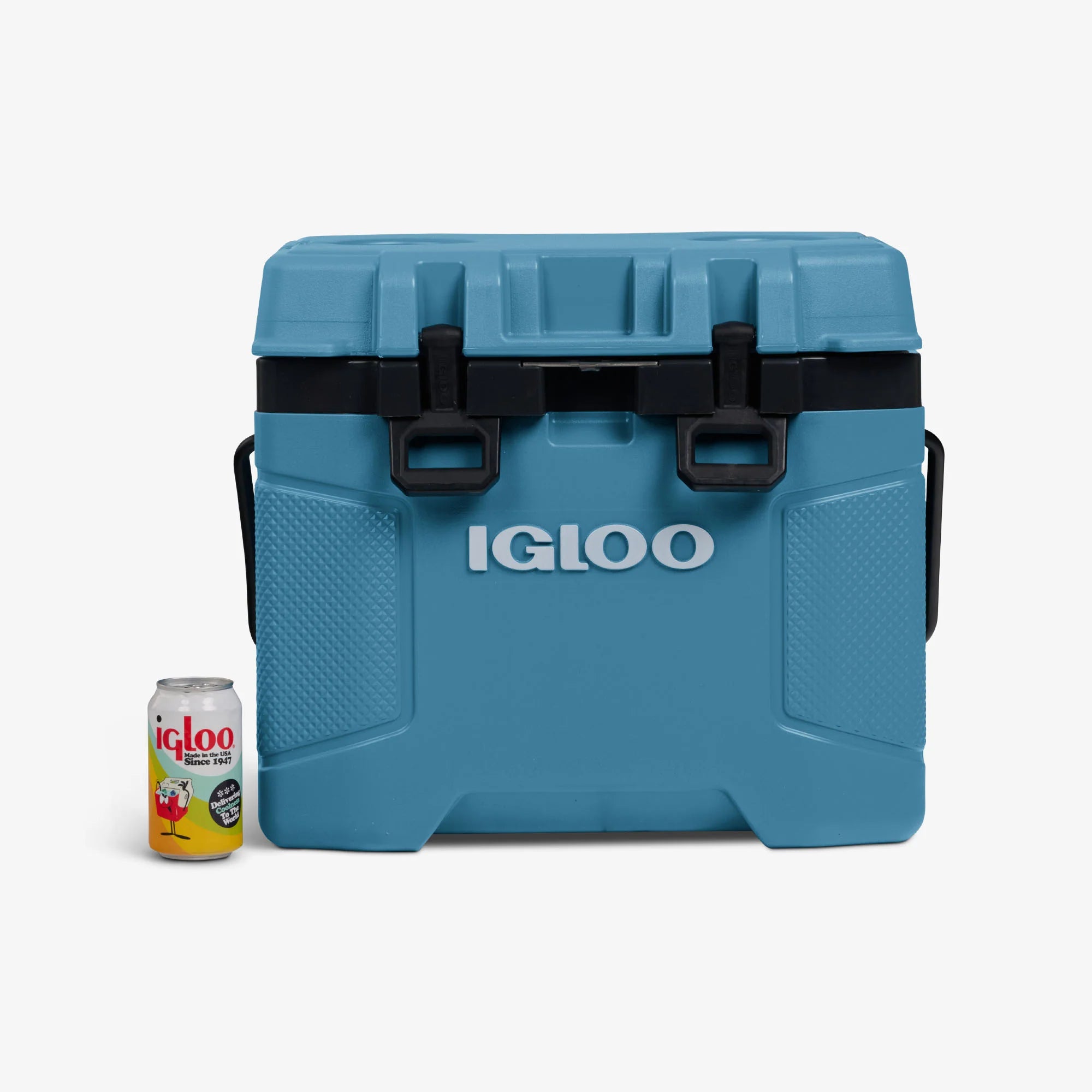 Igloo Camping Cooler Trailmate 25 Qt Cooler - Image 42