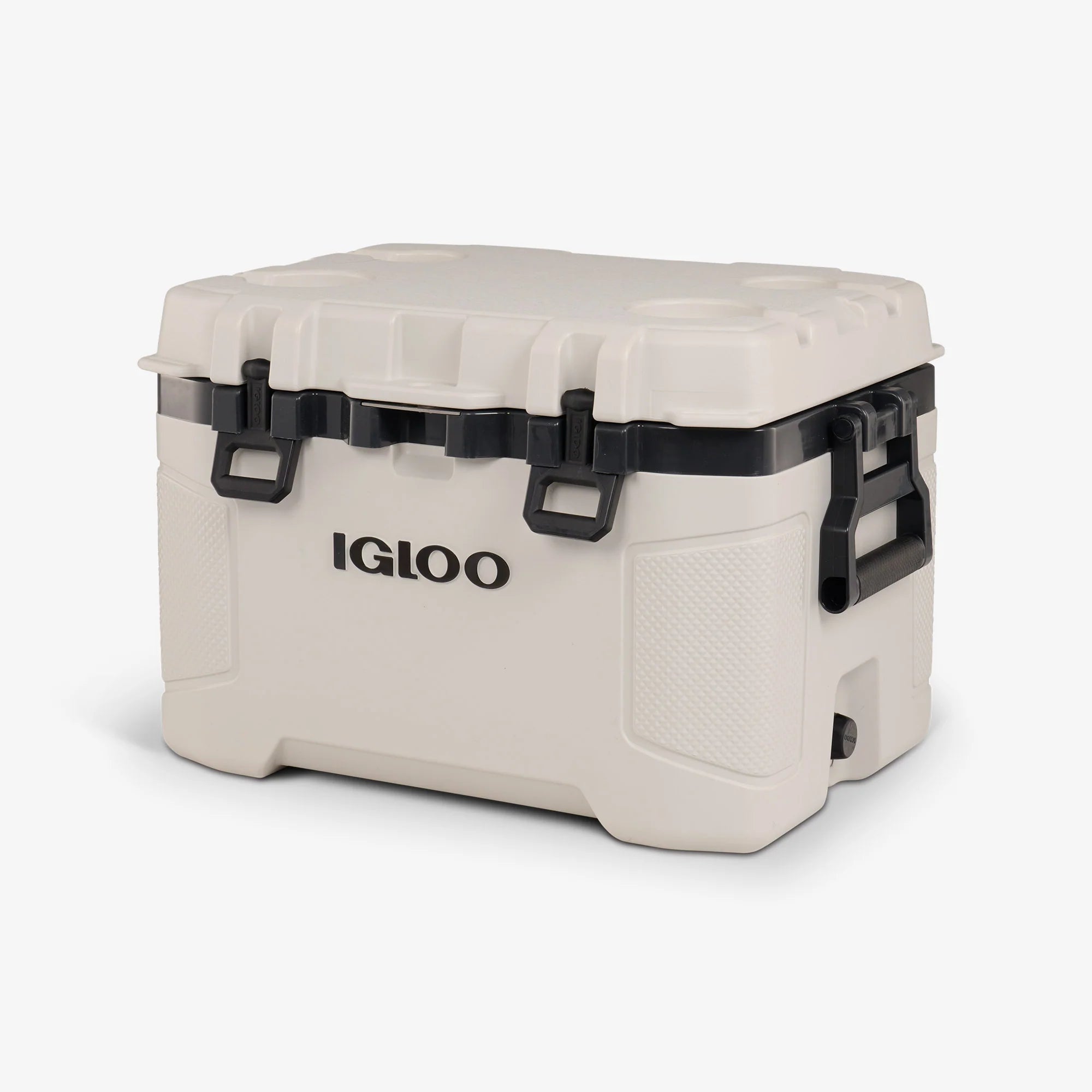Igloo Camping Cooler Trailmate 50 Qt Cooler - Image 20