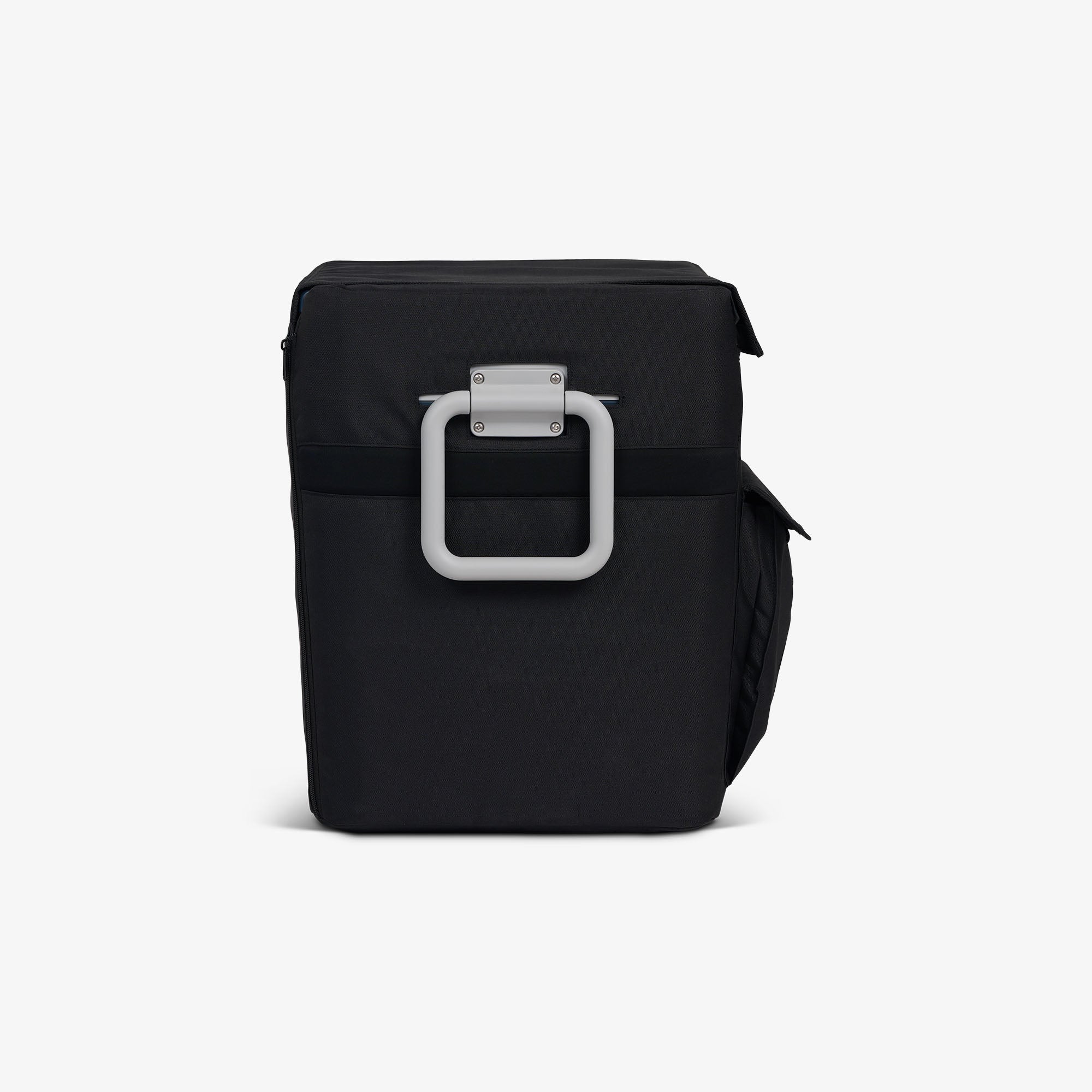 Igloo Camping Cooler ICF 40 Protective Cover - Image 4