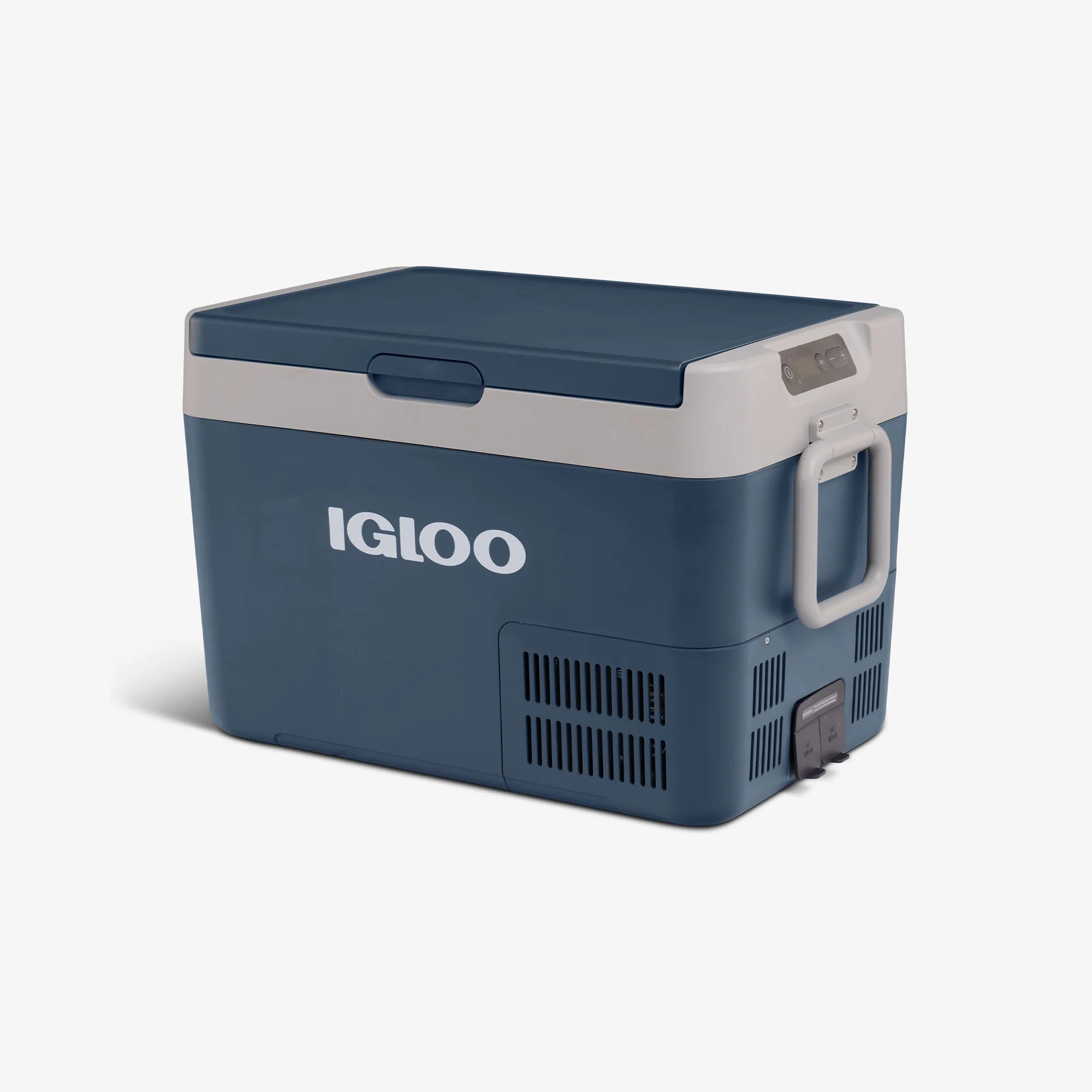 Igloo Camping Cooler ICF 32 - Image 2