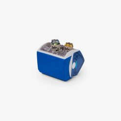 Alternative view of Igloo Camping Cooler Disney Lilo & Stitch Playmate Pal 7 Qt Cooler