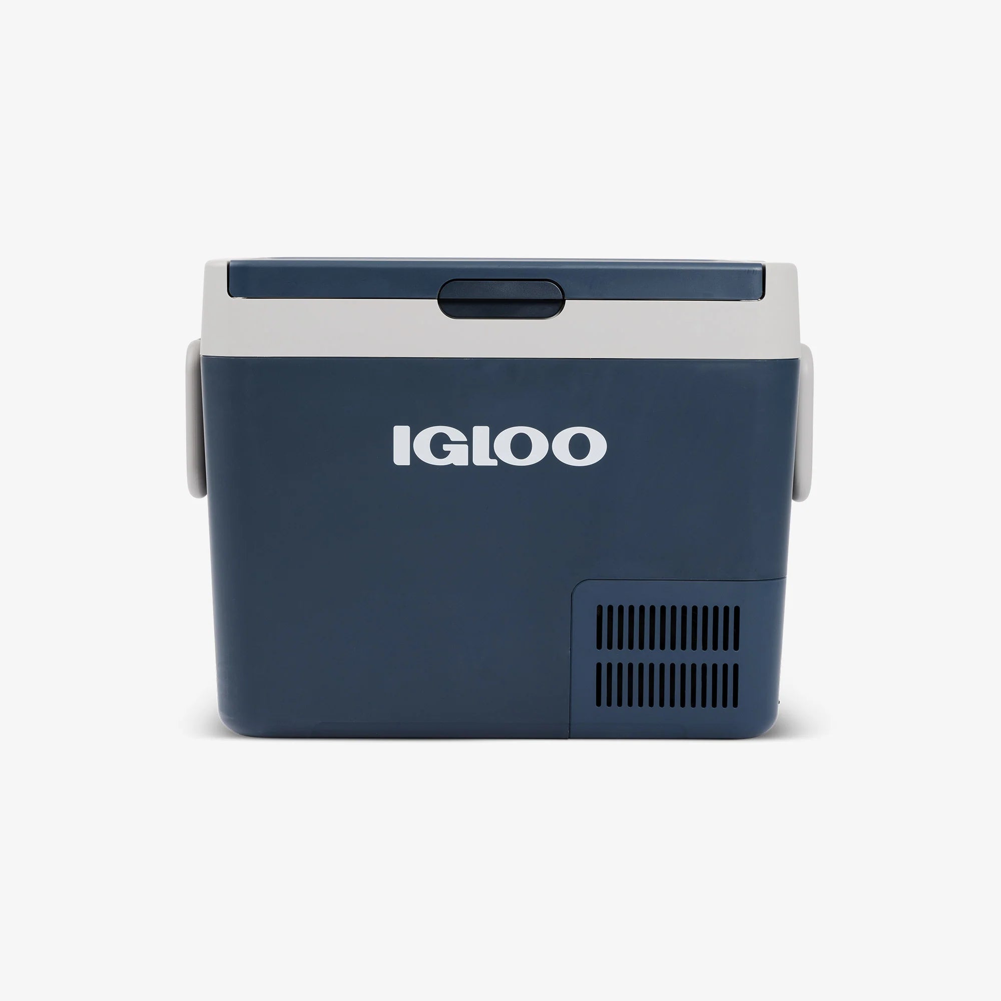 Igloo Camping Cooler ICF 40