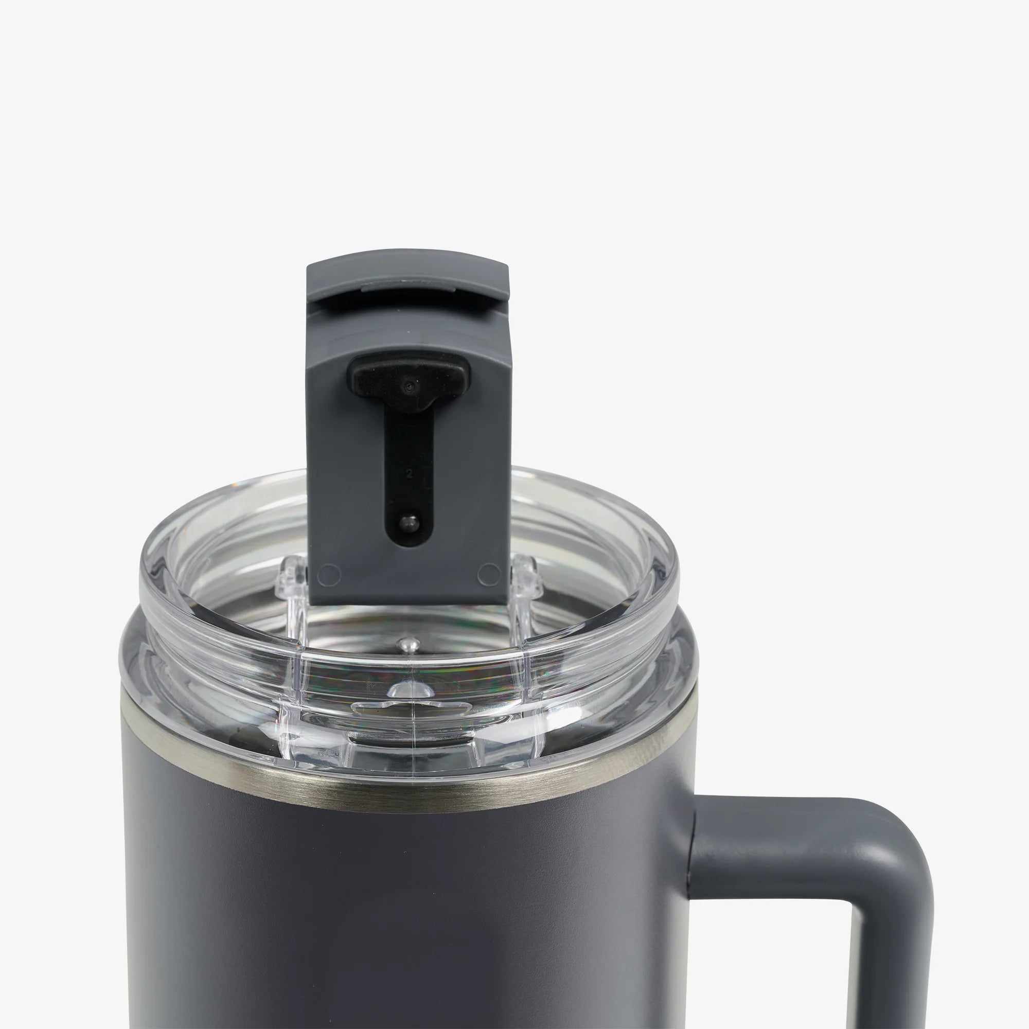 Igloo Camping Cooler 1L Beer Mug - Image 3