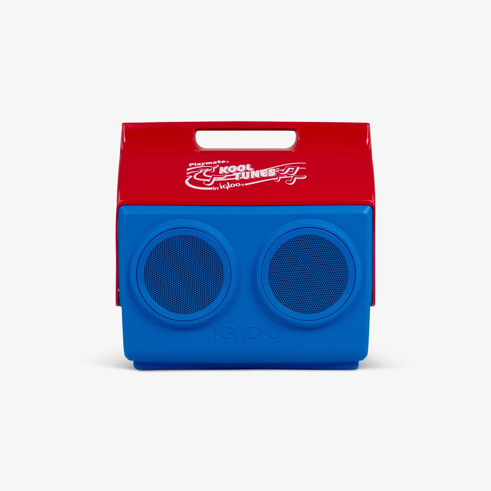 Igloo Camping Cooler KoolTunes - Image 3