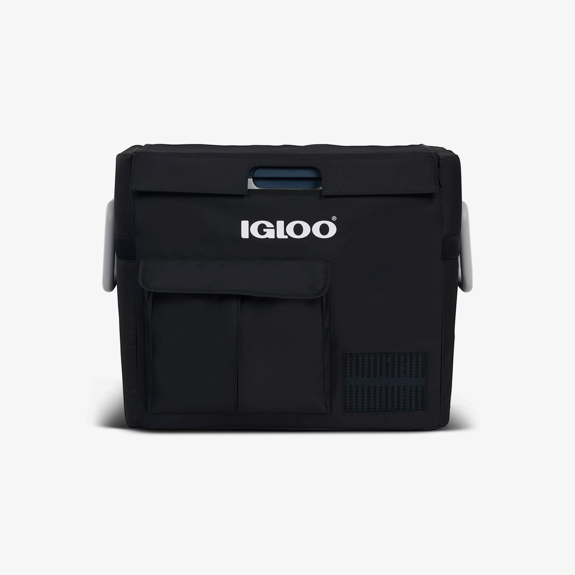 Igloo Camping Cooler ICF 40 Protective Cover