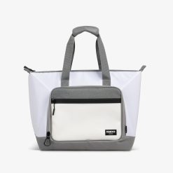 Igloo Camping Cooler Marine 30-Can Tote