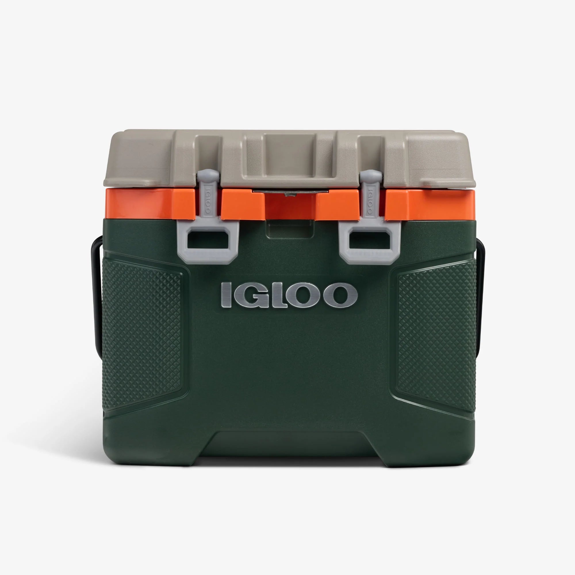 Igloo Camping Cooler Trailmate 25 Qt Cooler - Image 3