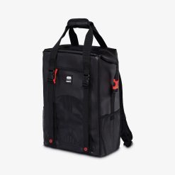Alternative view of Igloo Camping Cooler Star Wars Darth Vader Backpack