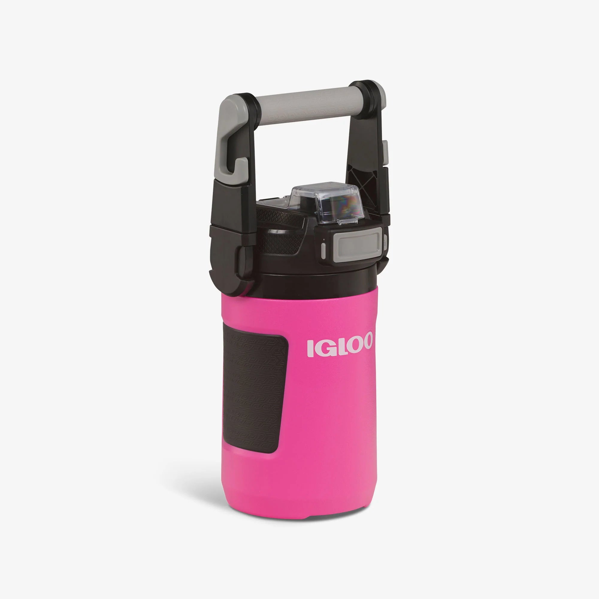 Igloo Camping Cooler Rival 1 Qt Jug - Image 31