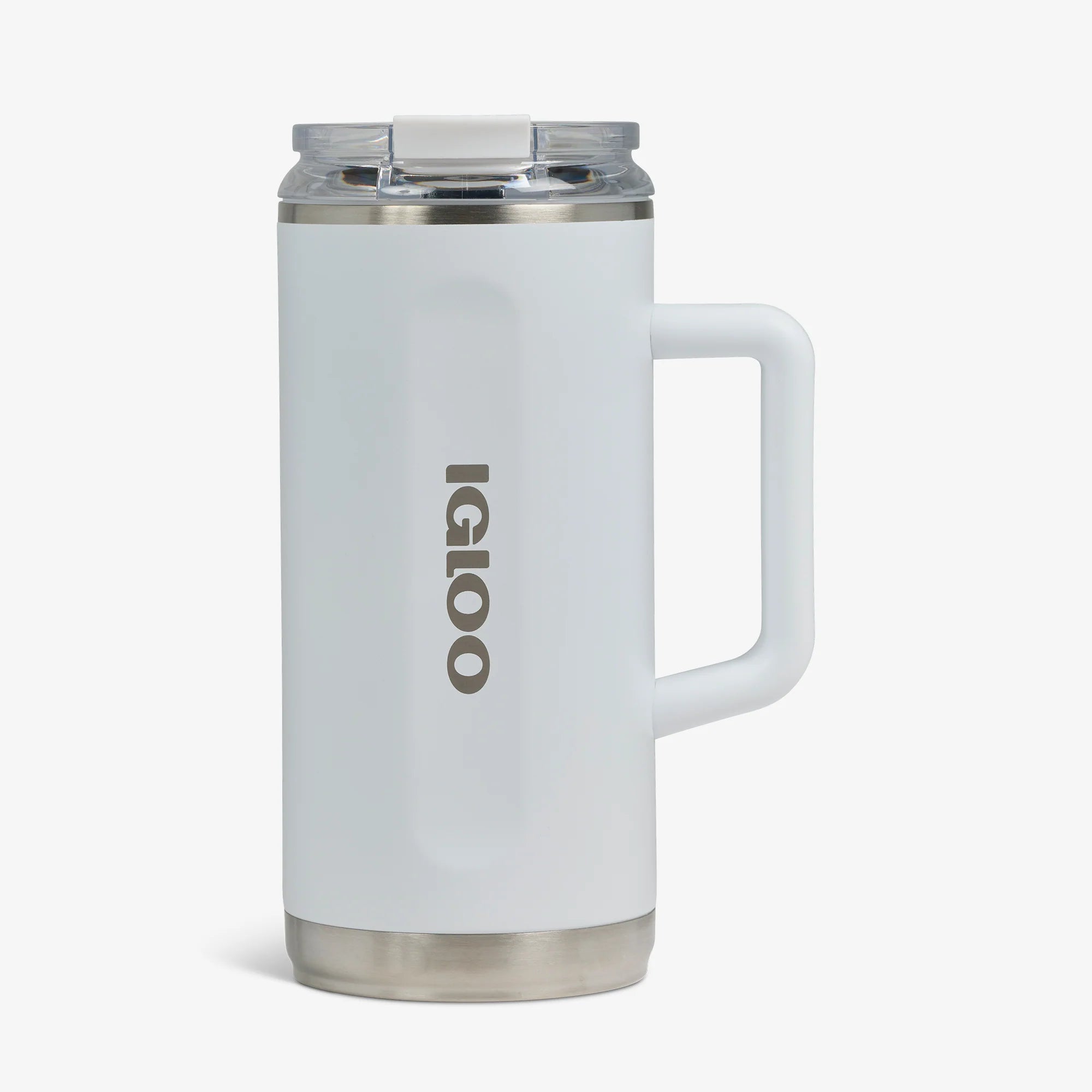 Igloo Camping Cooler 1L Beer Mug - Image 18