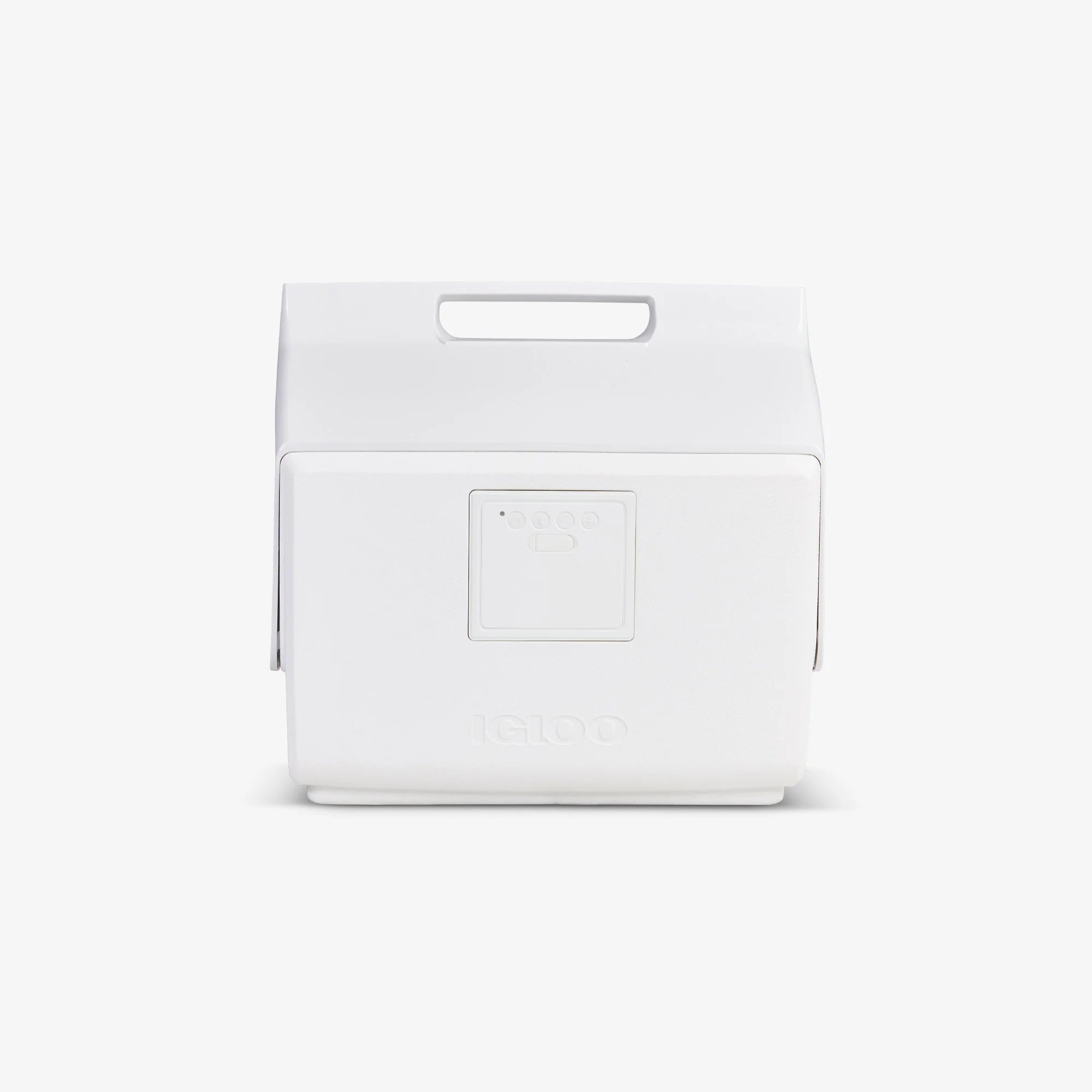 Igloo Camping Cooler KoolTunes - Image 47