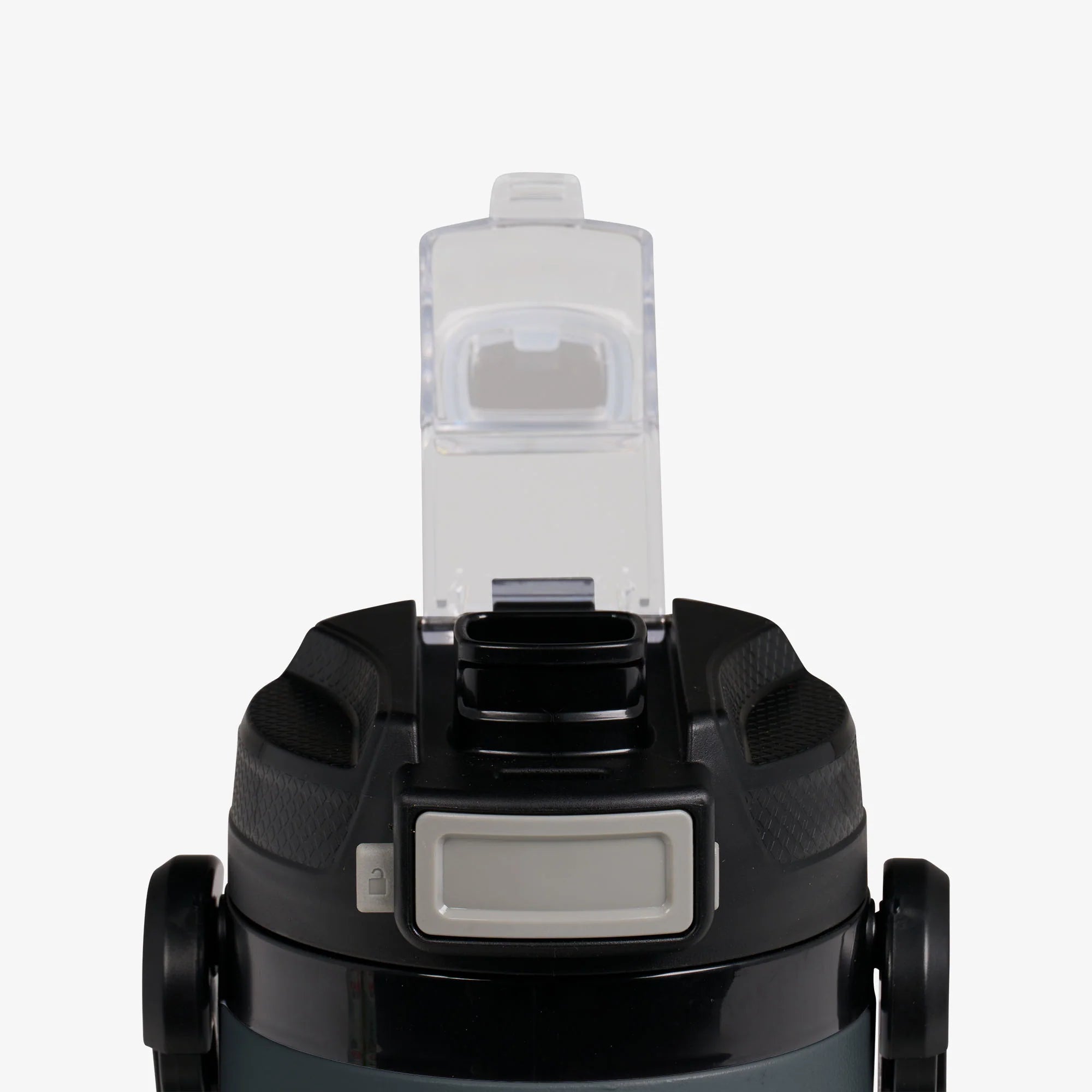 Igloo Camping Cooler Rival 1 Qt Jug - Image 22