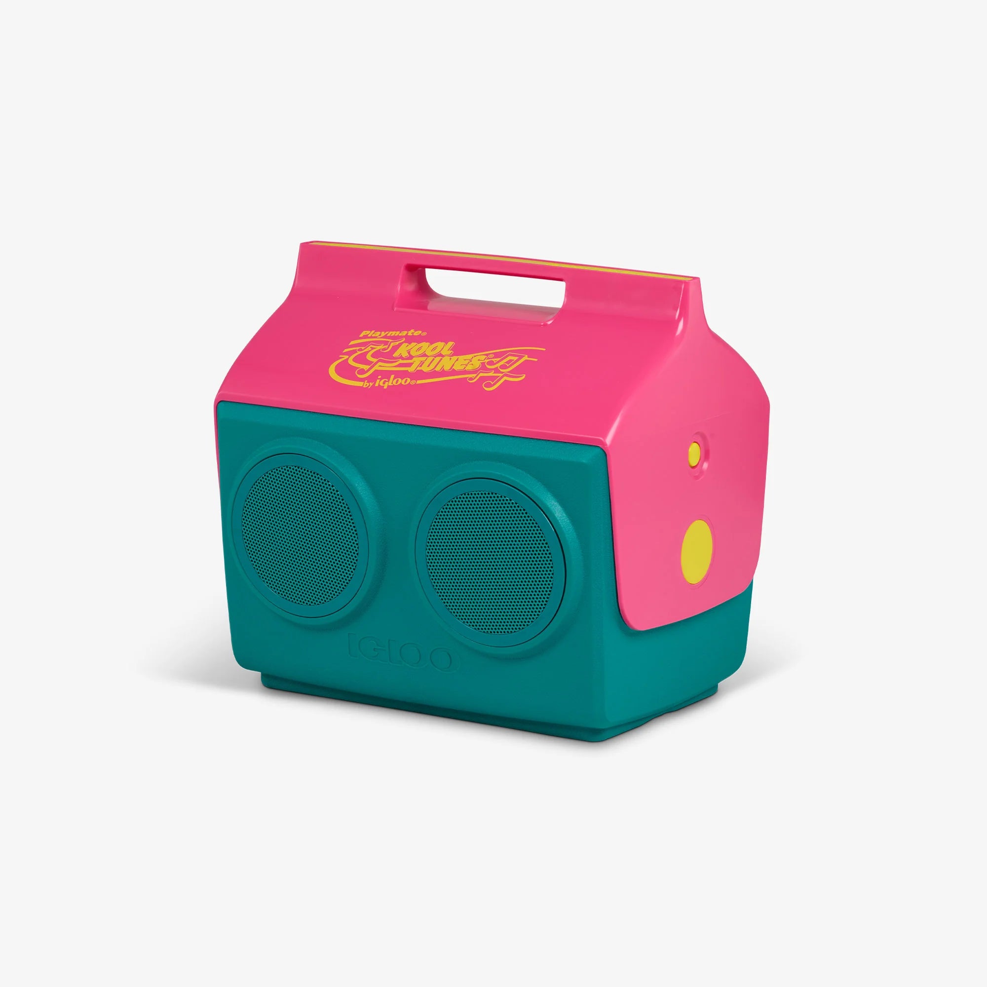 Igloo Camping Cooler KoolTunes - Image 2