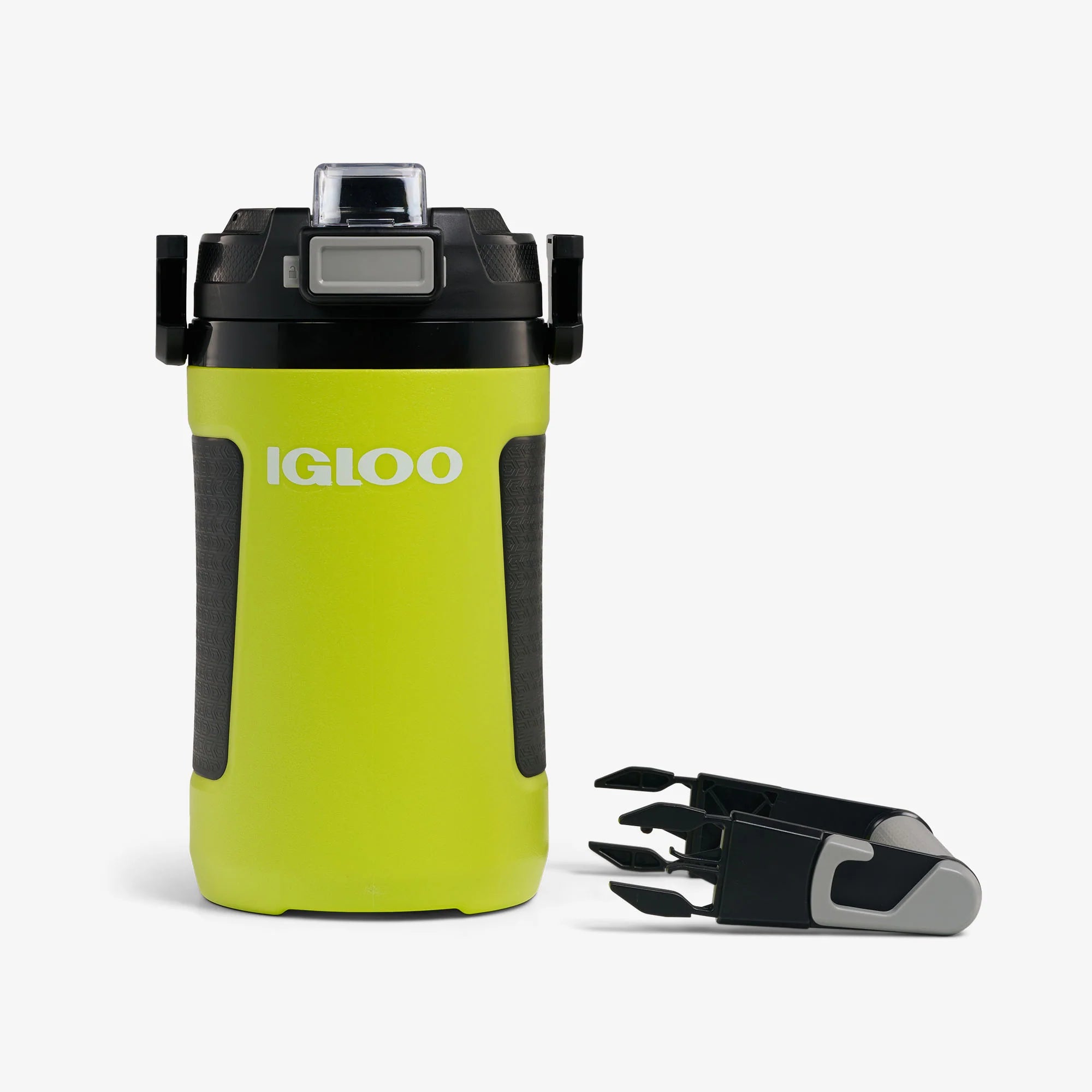 Igloo Camping Cooler Rival Half Gallon Jug - Image 23