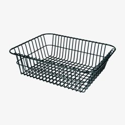 Igloo Camping Cooler Wire Basket For 128-165 Qt Non-Rotomold Coolers