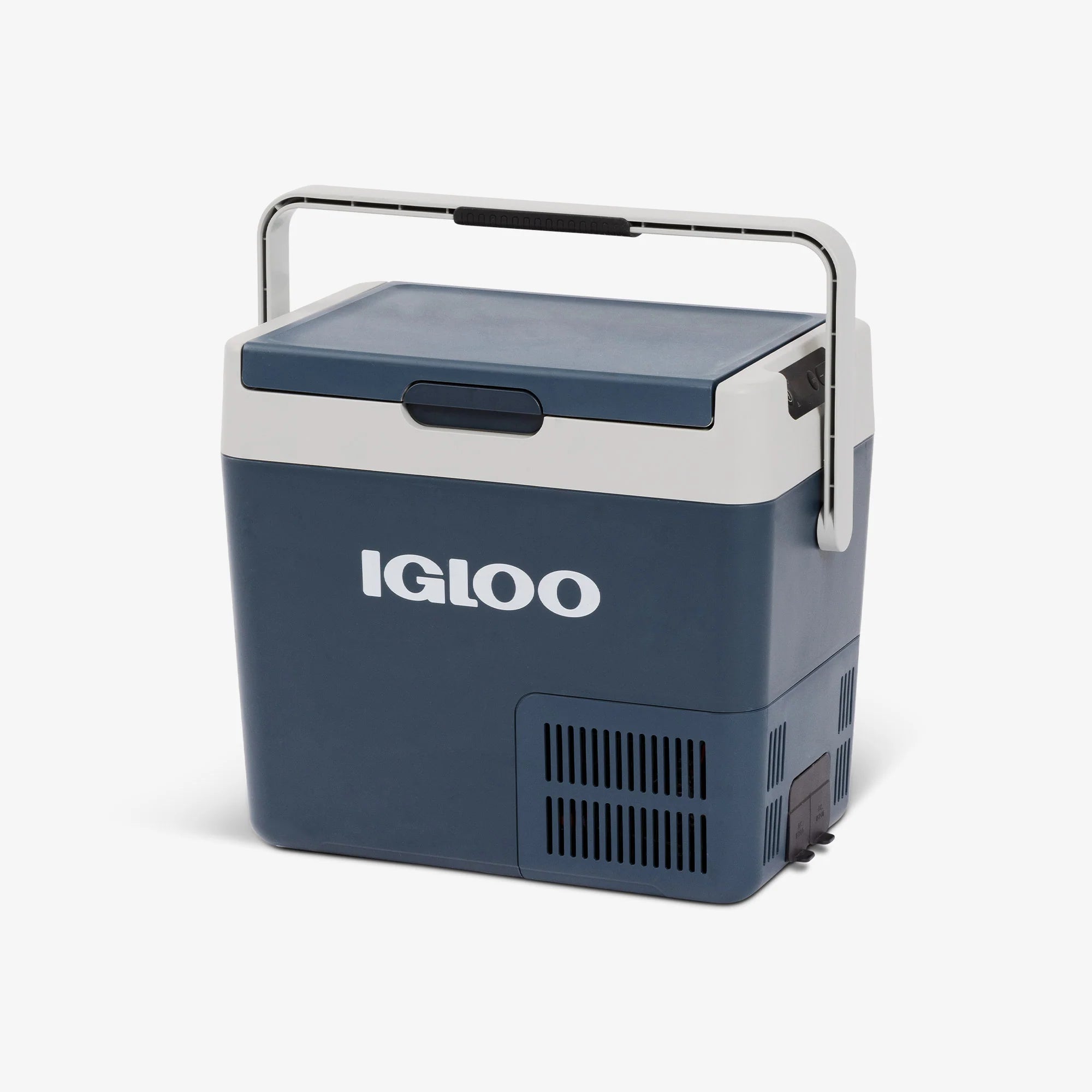 Igloo Camping Cooler ICF 18 - Image 2