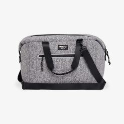 Igloo Camping Cooler Moxie Large Duffel 30-Can Cooler Bag