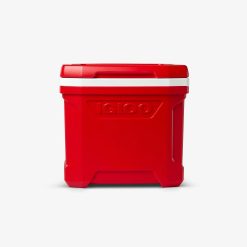 Igloo Camping Cooler Profile II 16 Qt Cooler